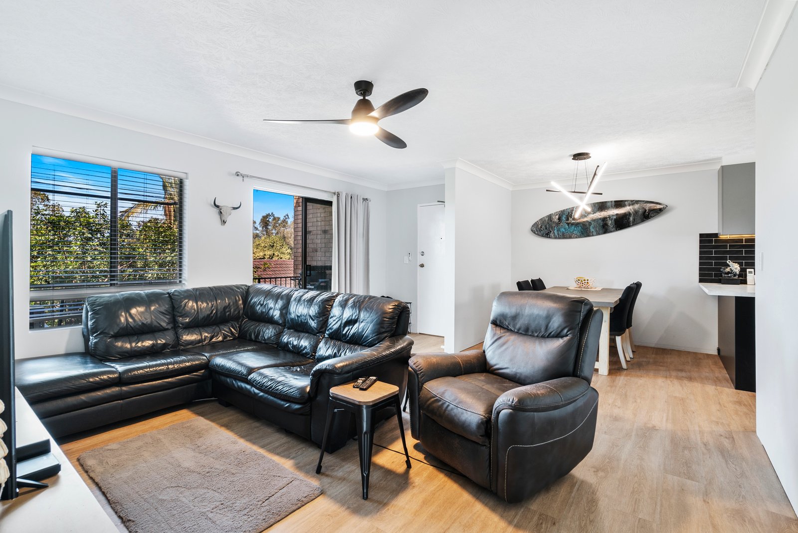 3/182-184 Kennedy Drive TWEED HEADS WEST 3