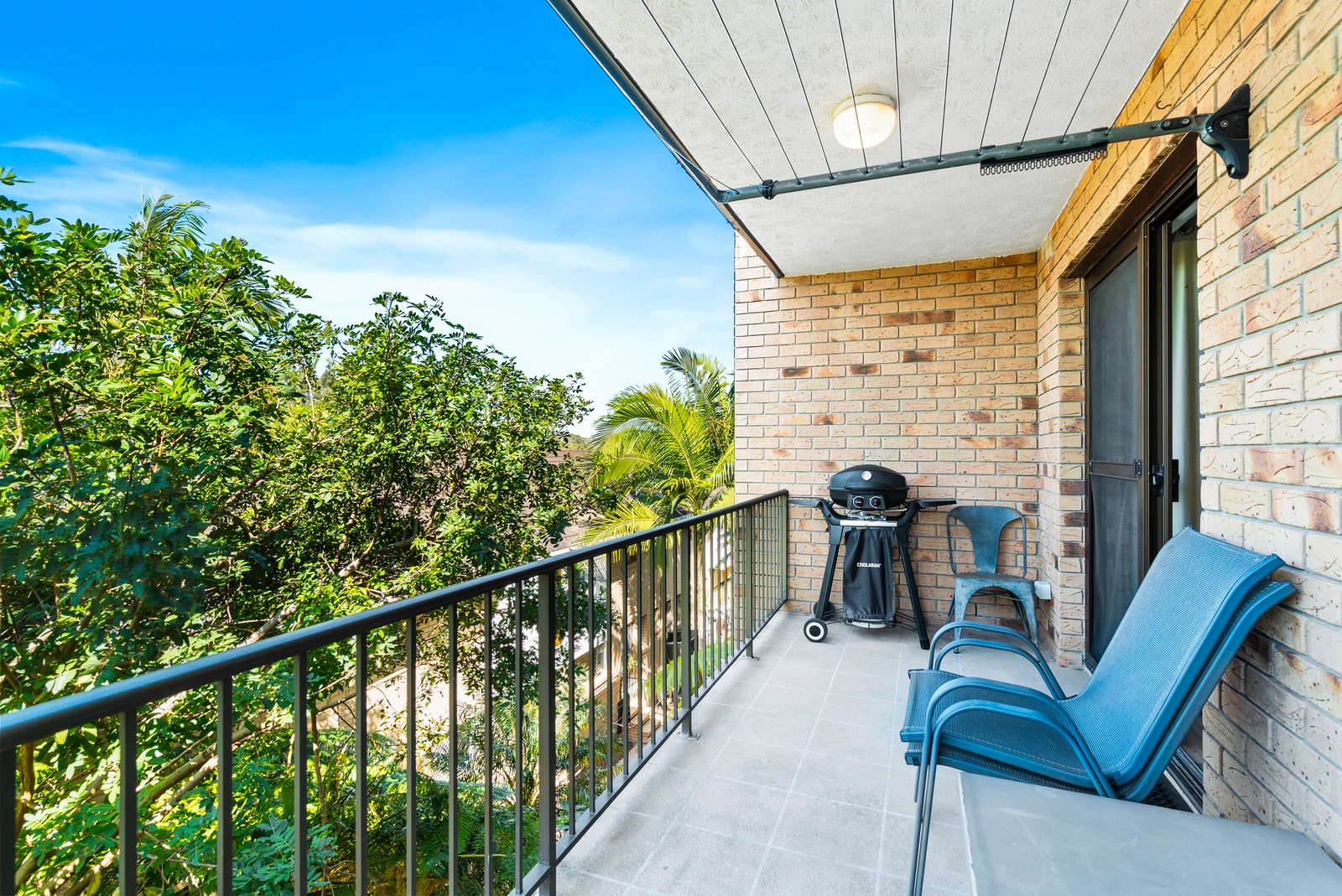 3/182-184 Kennedy Drive TWEED HEADS WEST 4