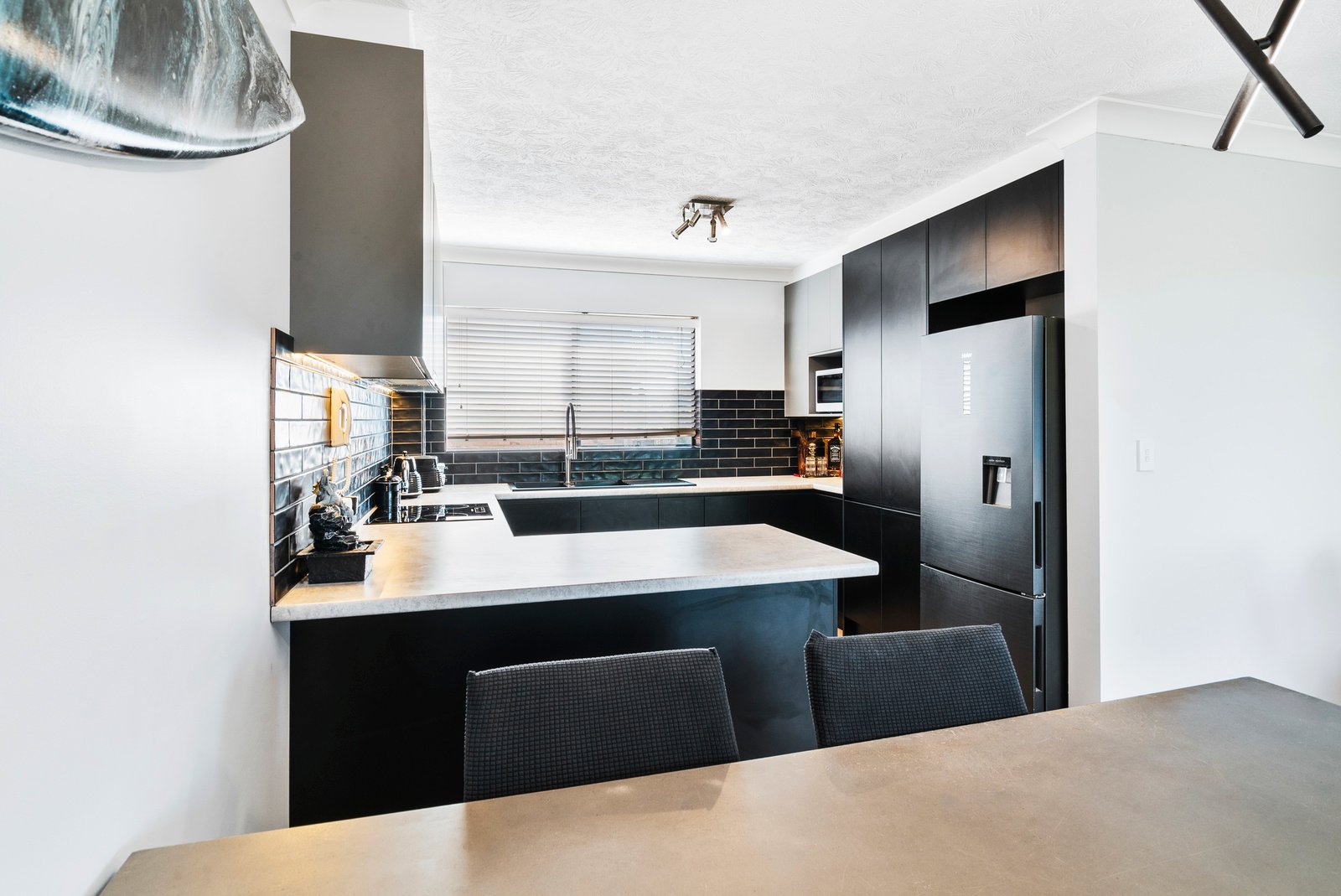 3/182-184 Kennedy Drive TWEED HEADS WEST 5