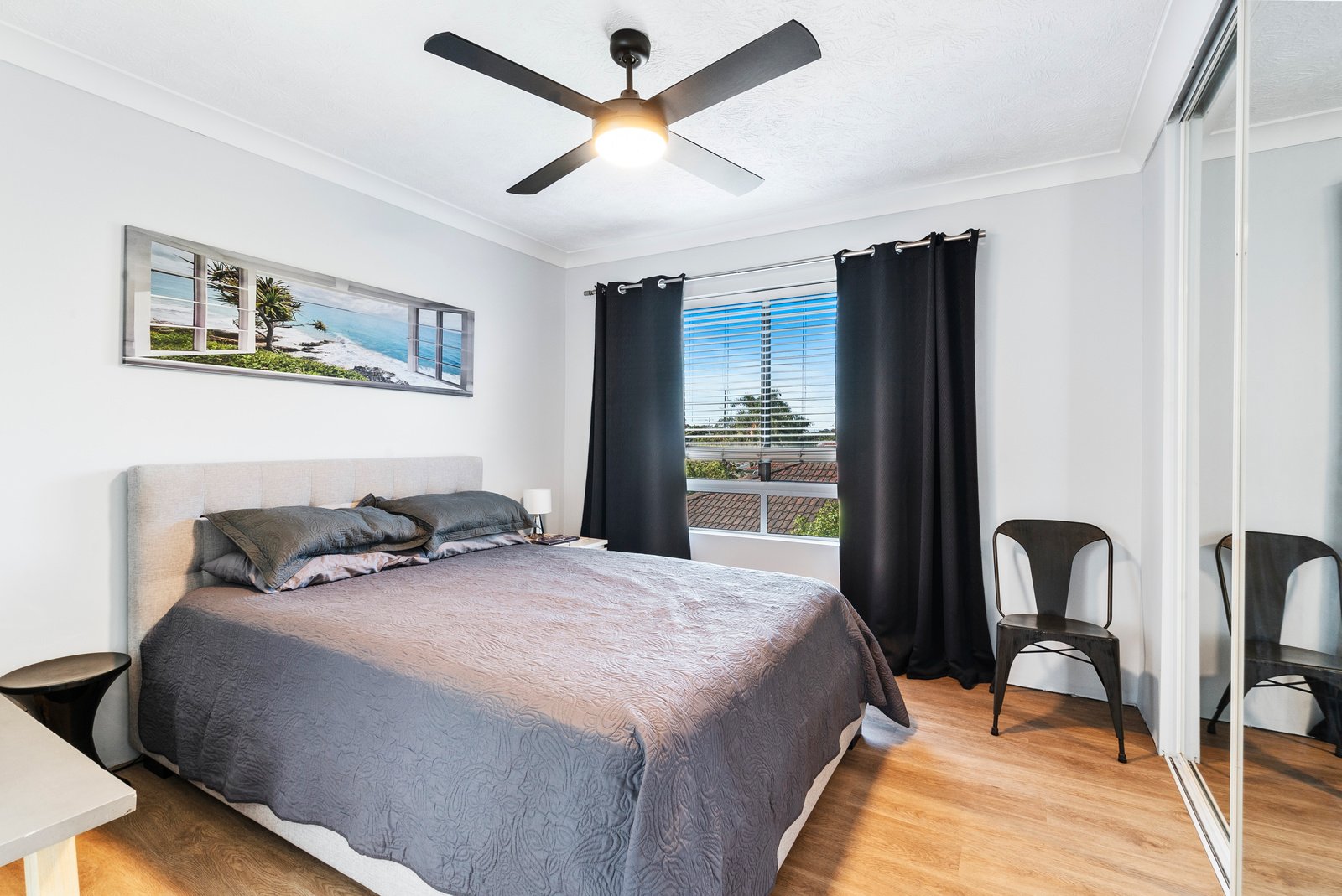 3/182-184 Kennedy Drive TWEED HEADS WEST 6