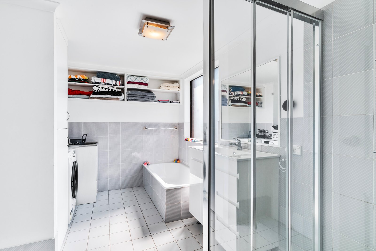 3/182-184 Kennedy Drive TWEED HEADS WEST 7