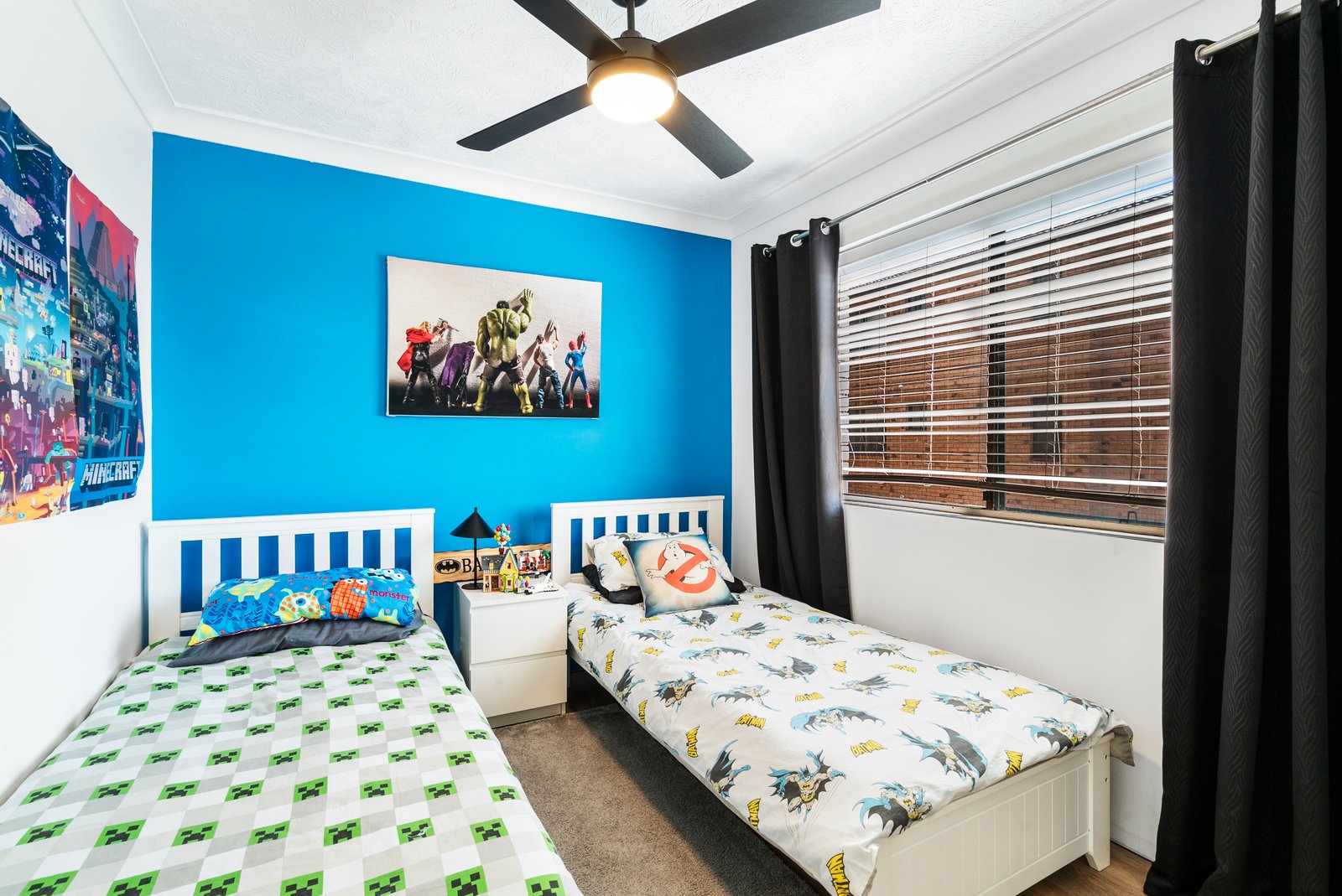 3/182-184 Kennedy Drive TWEED HEADS WEST 8