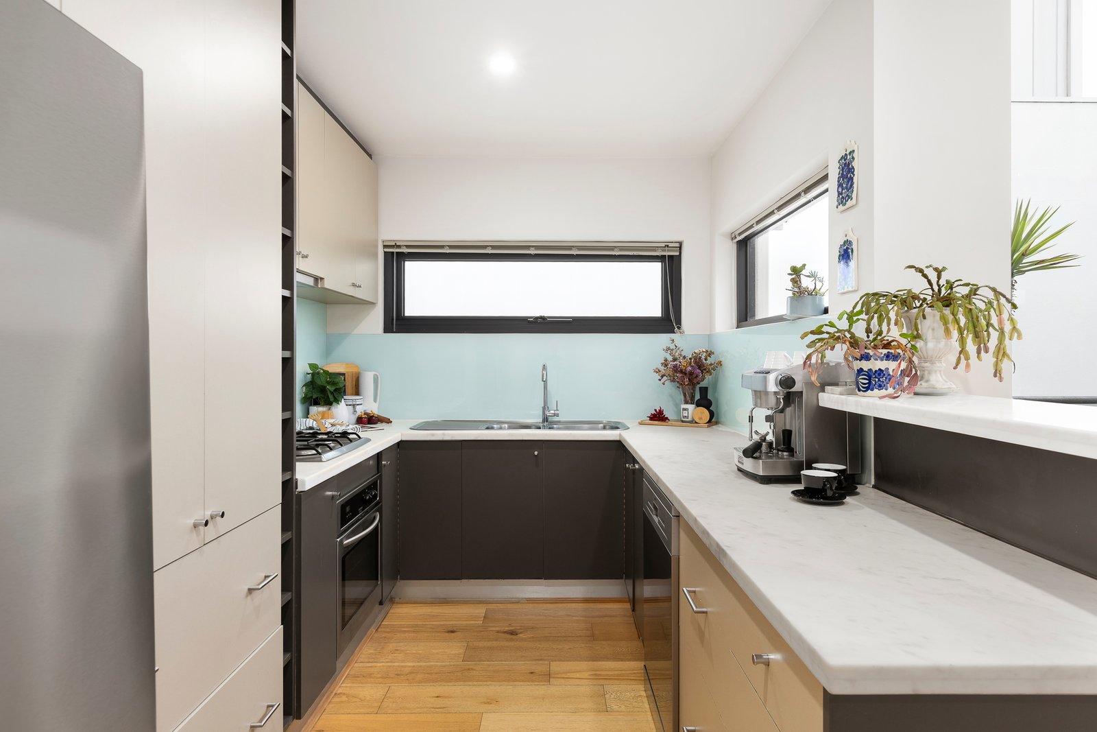 Gallery: 3/182 Bay Street