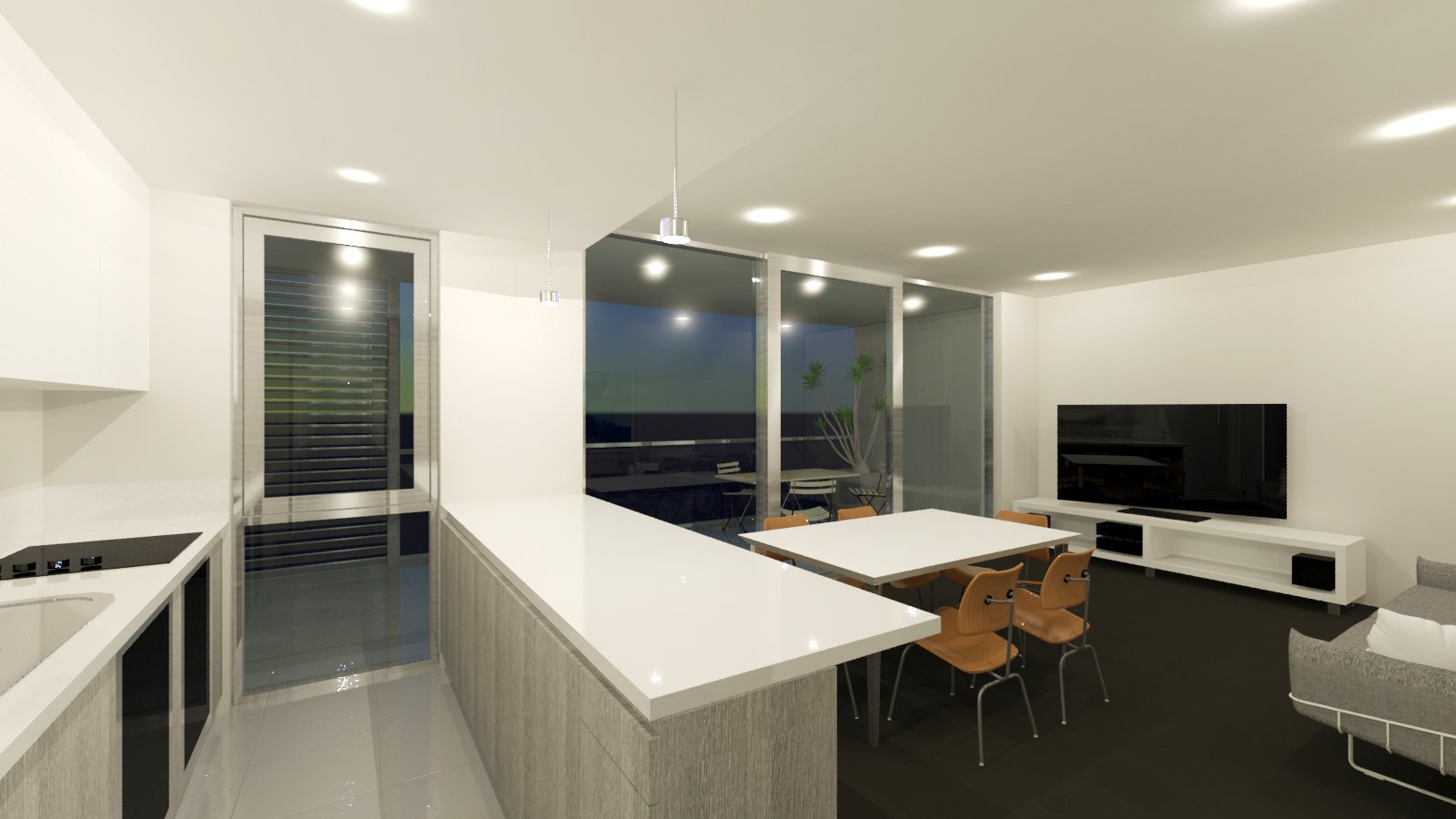 3/182 Hammond Road SUCCESS 2