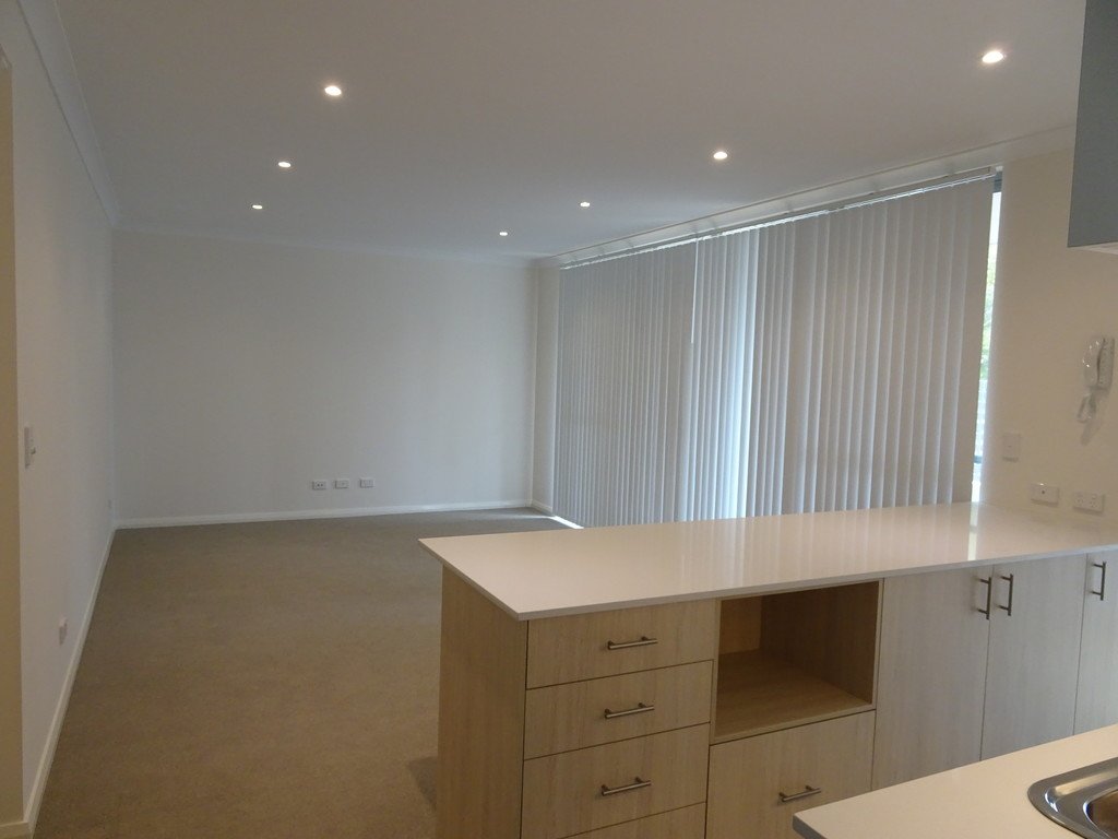 3/182 Hammond Road SUCCESS 4