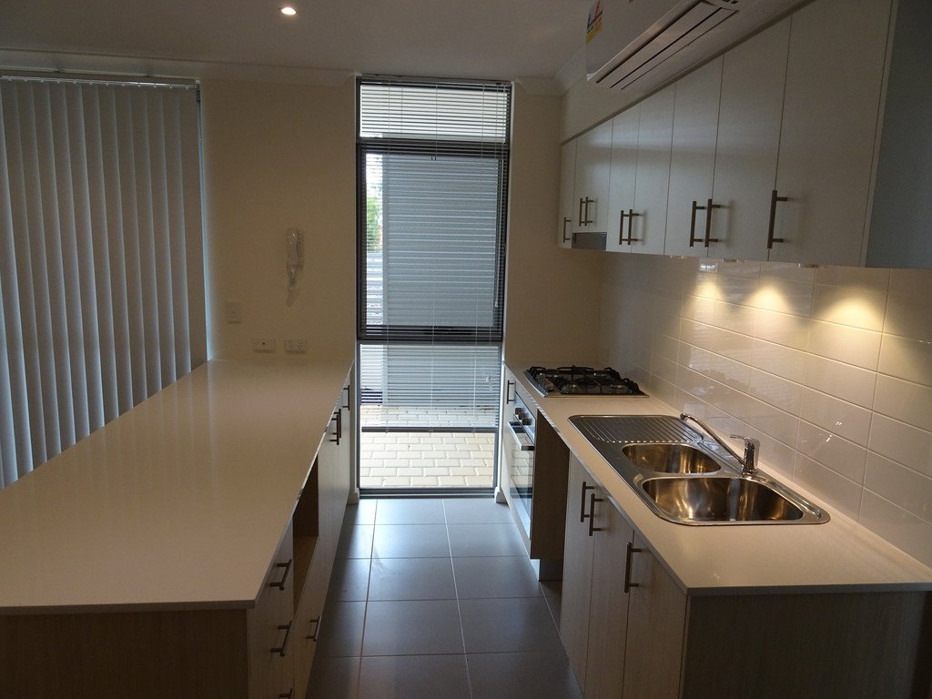 3/182 Hammond Road SUCCESS 5