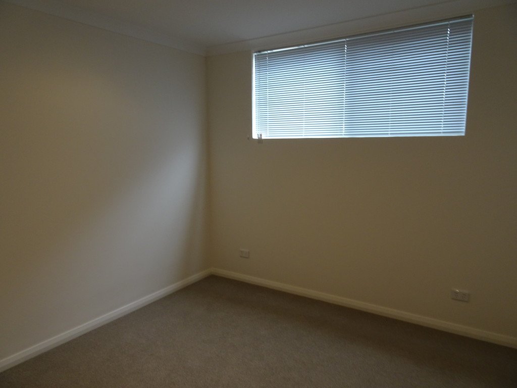 3/182 Hammond Road SUCCESS 6