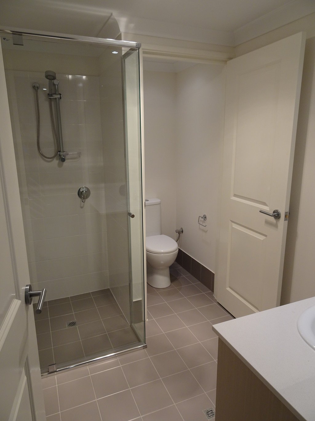 3/182 Hammond Road SUCCESS 7