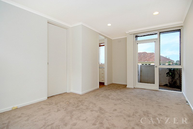 Gallery: 31/82 Park Street