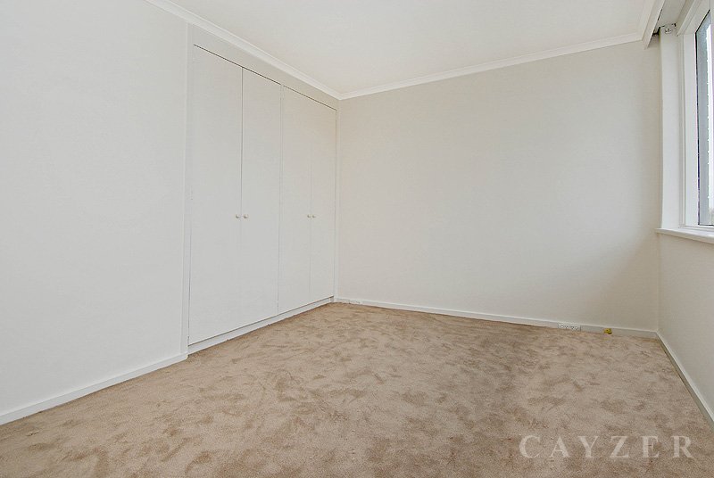 Gallery: 31/82 Park Street