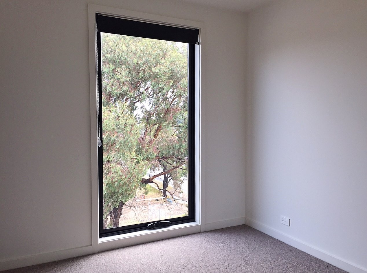 Gallery: 318/218 Bay Road
