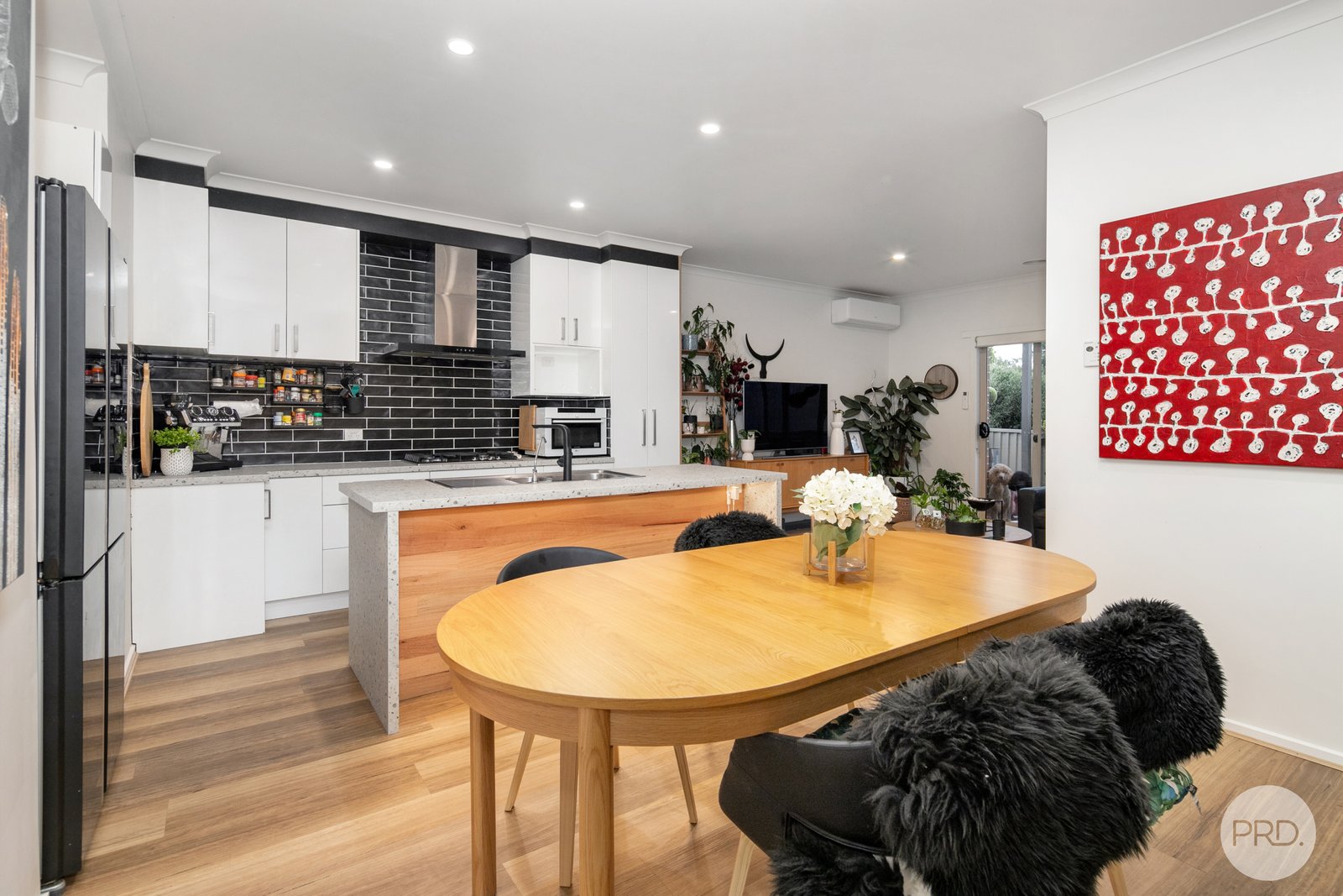 3/1826 Geelong Road MOUNT HELEN 2