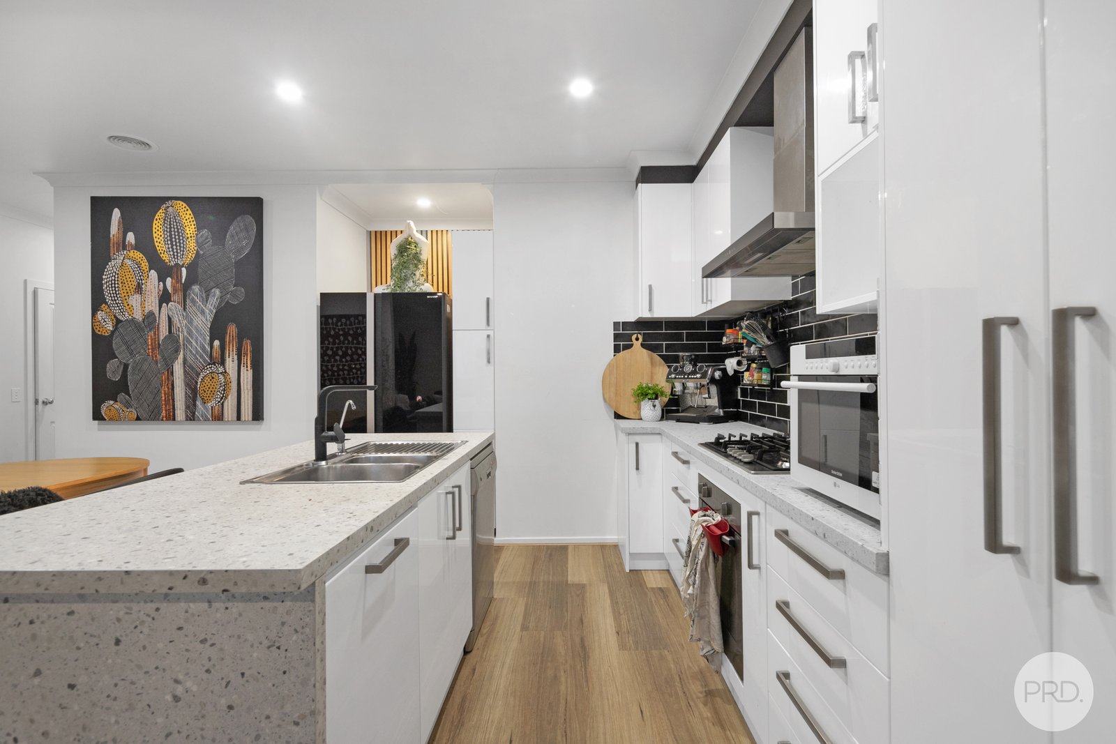 3/1826 Geelong Road MOUNT HELEN 3