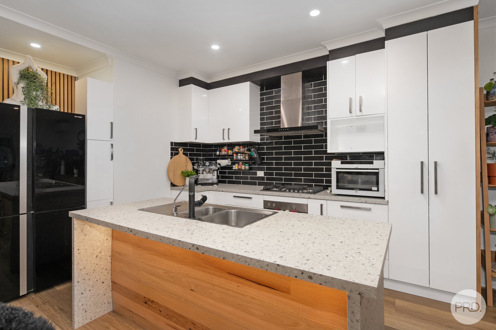 3/1826 Geelong Road MOUNT HELEN 4