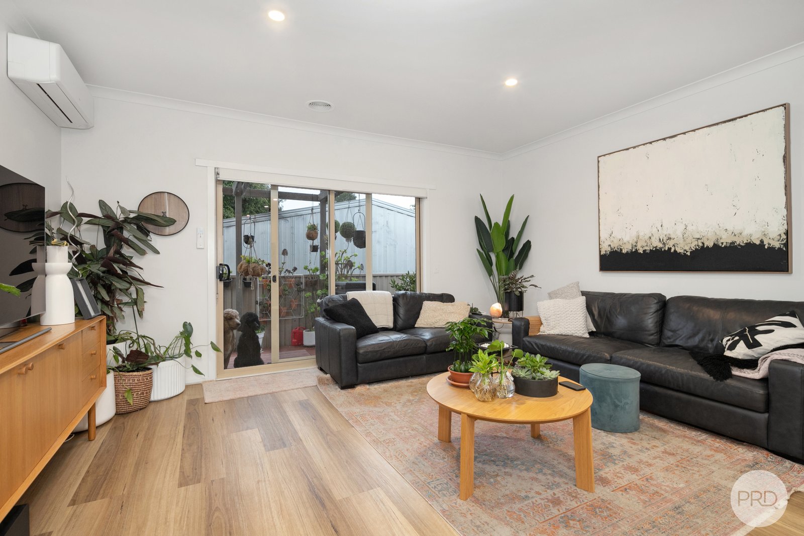 3/1826 Geelong Road MOUNT HELEN 5
