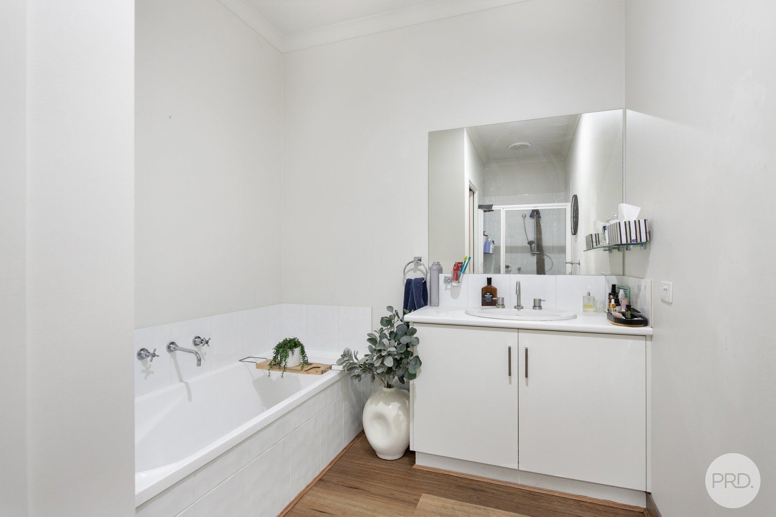 3/1826 Geelong Road MOUNT HELEN 6