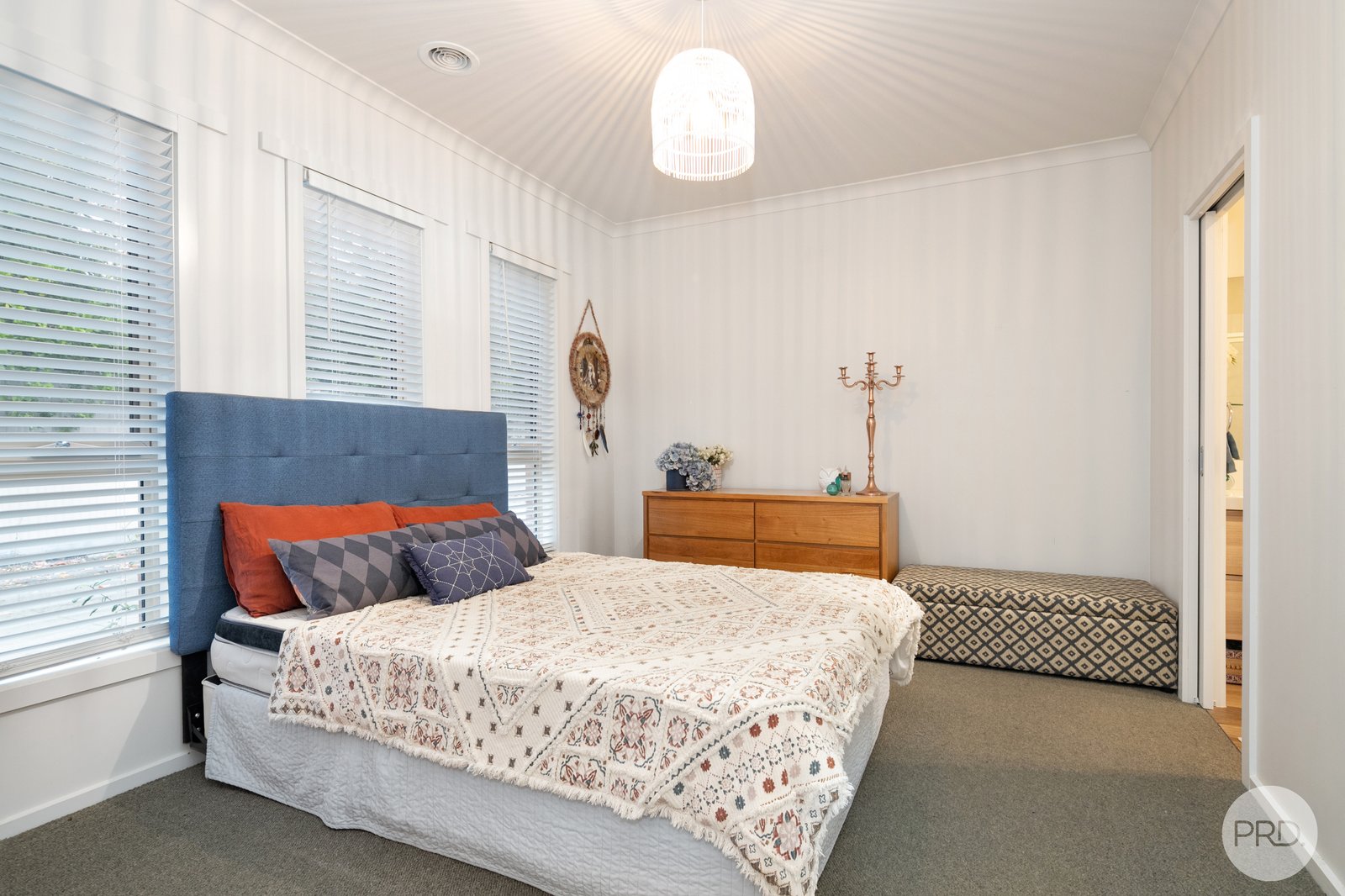 3/1826 Geelong Road MOUNT HELEN 7