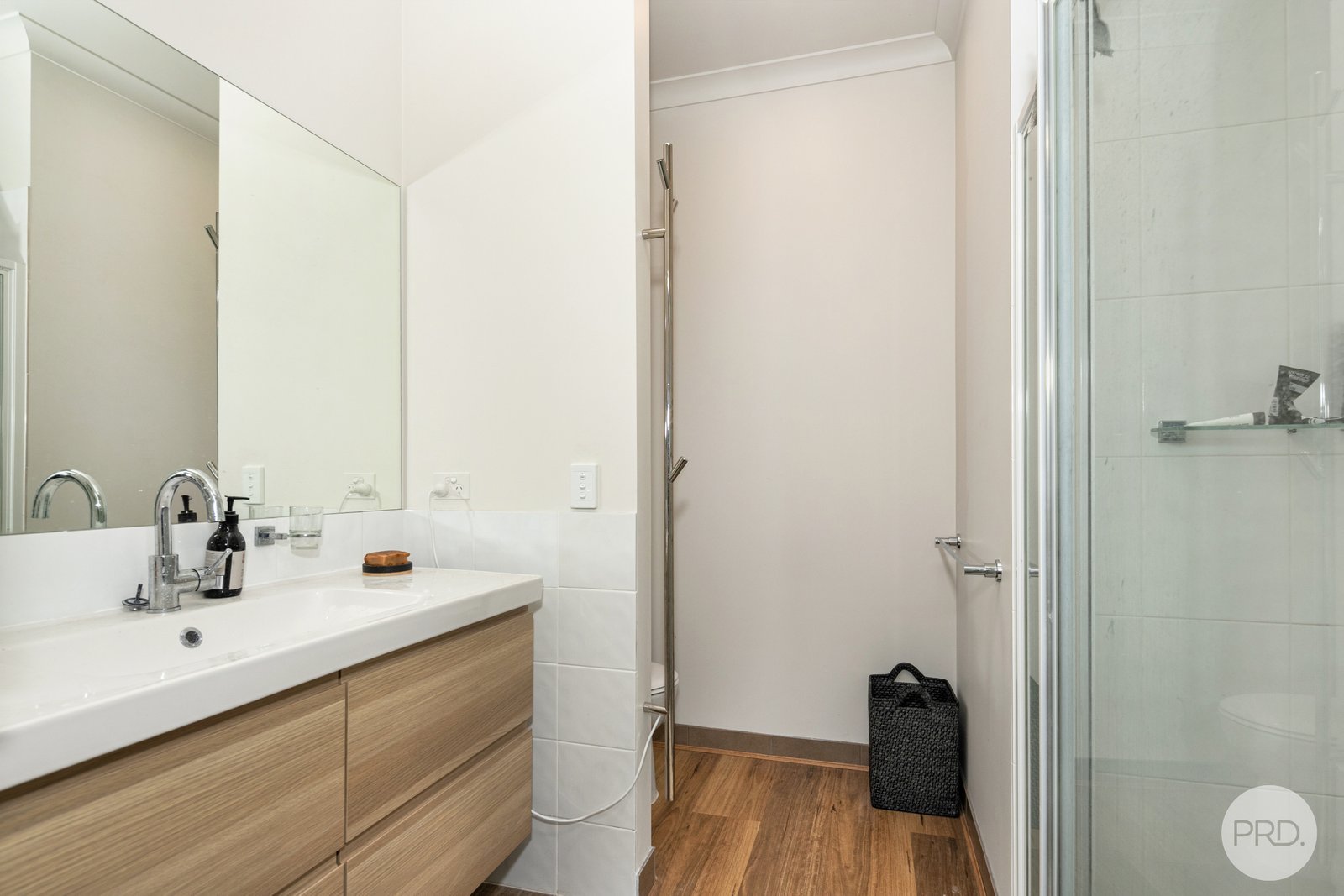 3/1826 Geelong Road MOUNT HELEN 8