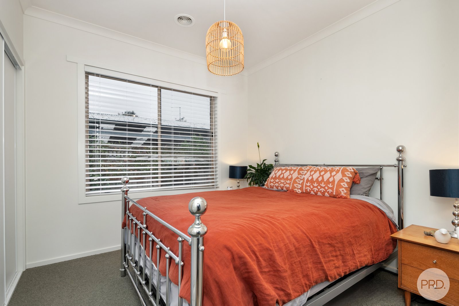 3/1826 Geelong Road MOUNT HELEN 9