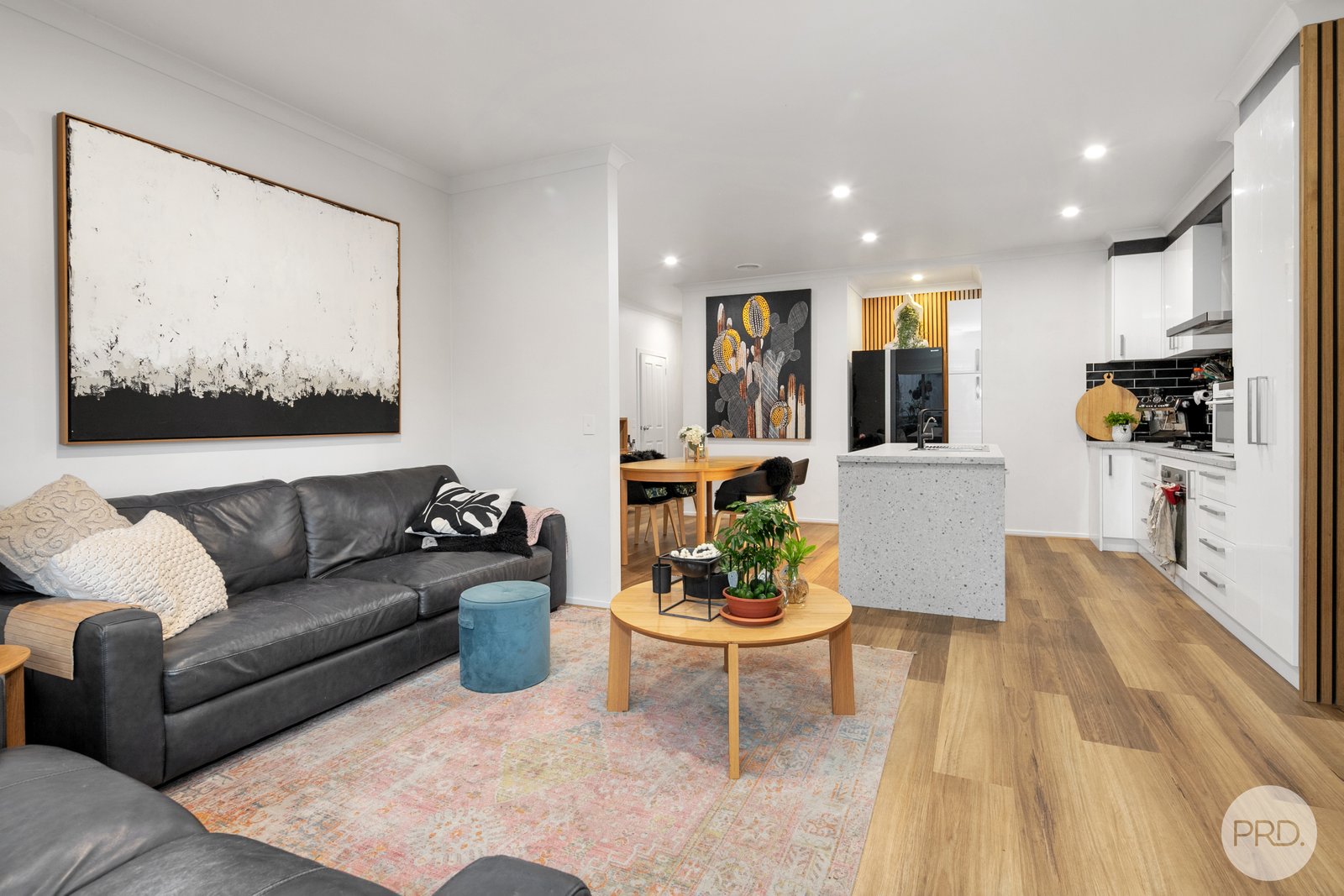 3/1826 Geelong Road MOUNT HELEN 10