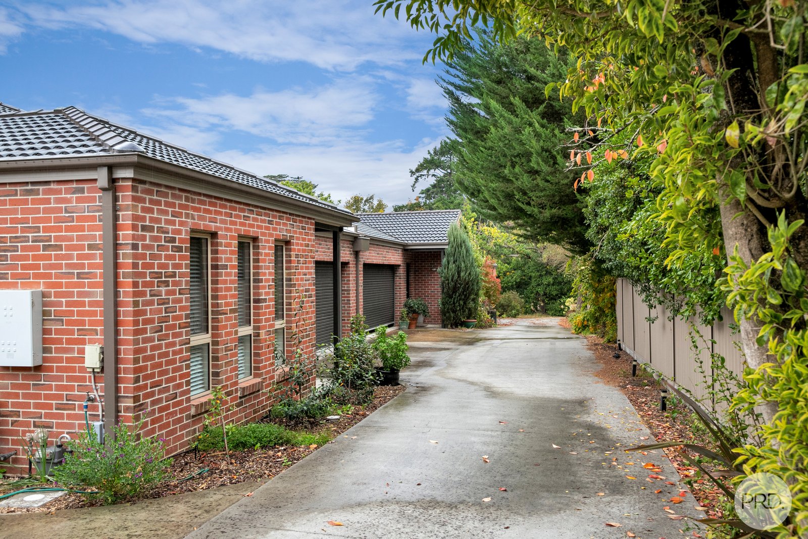 3/1826 Geelong Road MOUNT HELEN 12