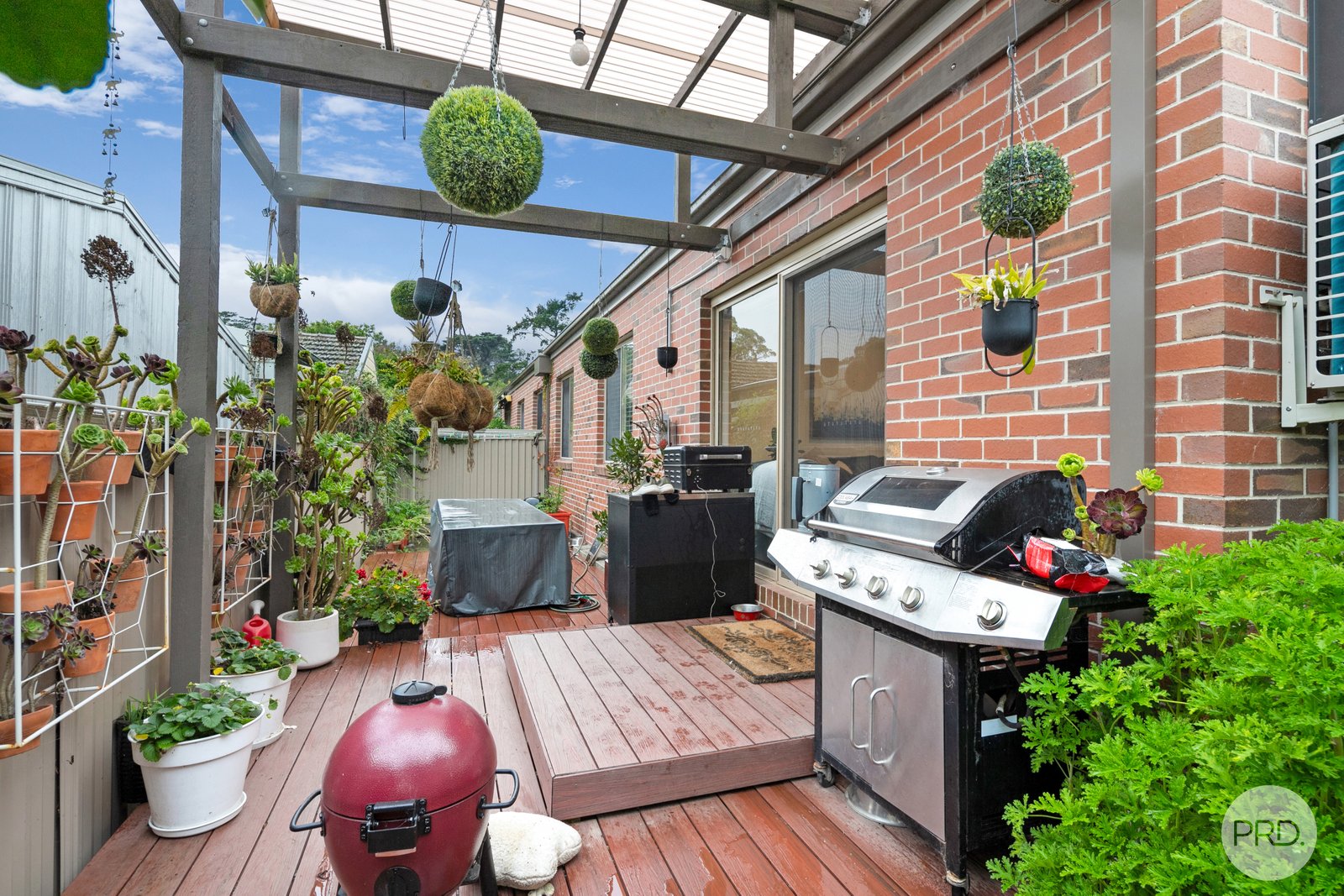 3/1826 Geelong Road MOUNT HELEN 11