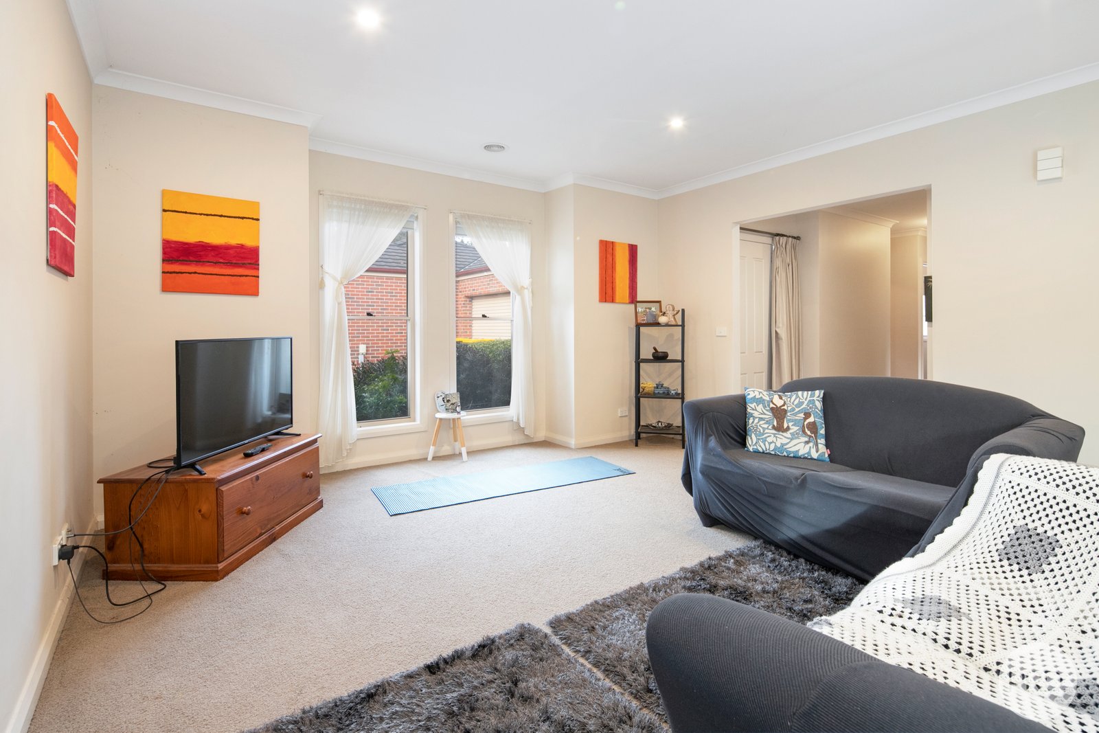 3/1834 Geelong Road MOUNT HELEN 2