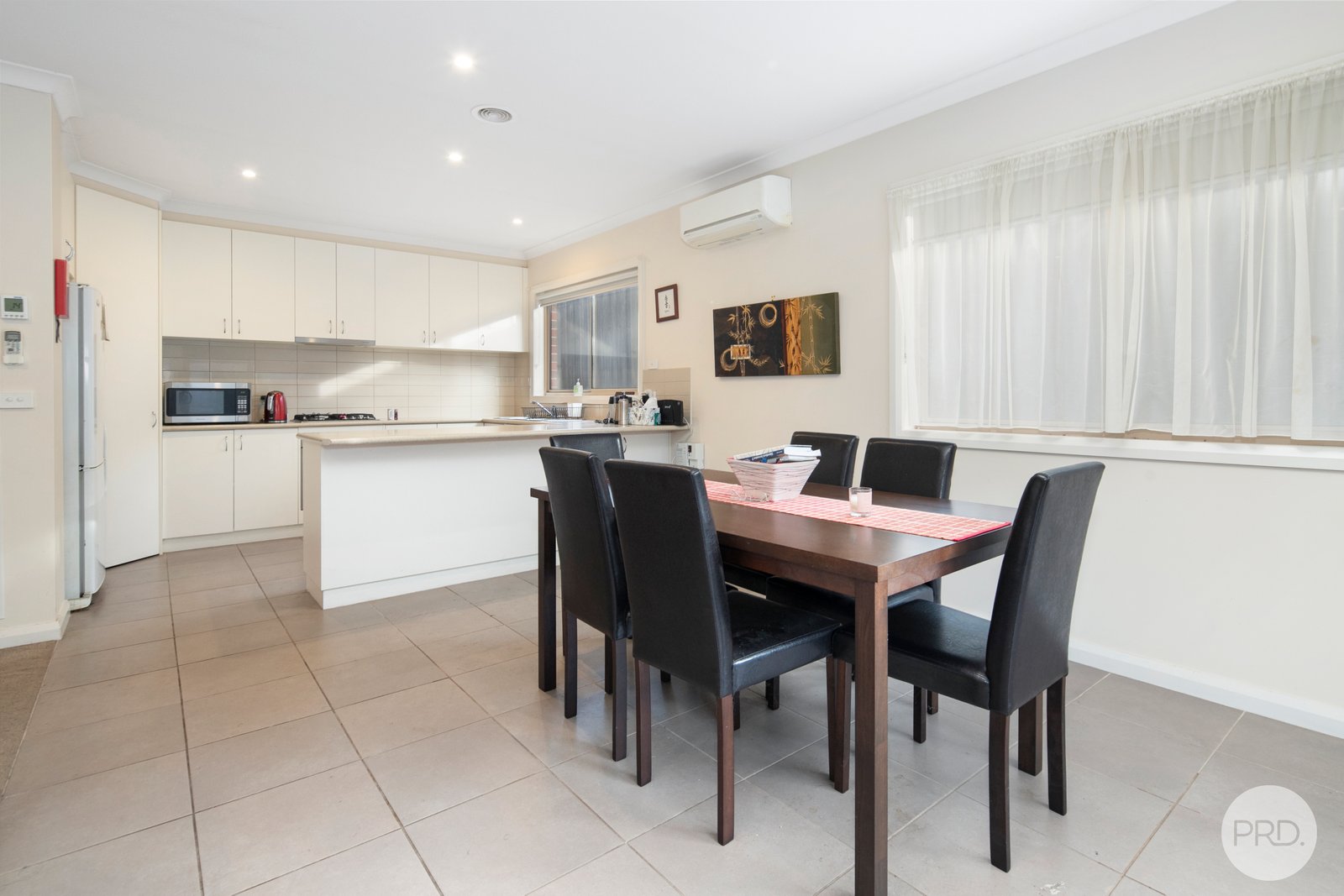 3/1834 Geelong Road MOUNT HELEN 3