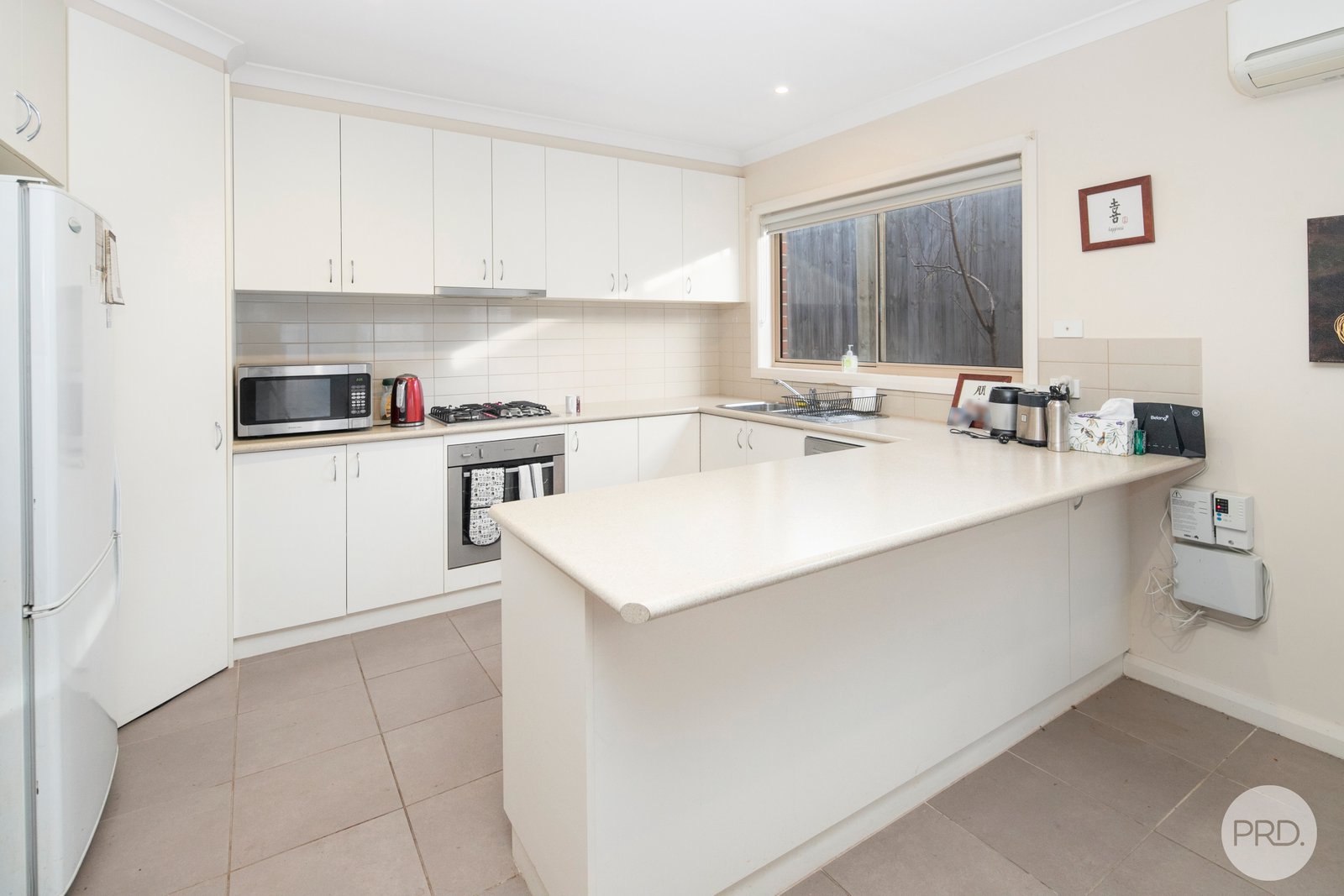 3/1834 Geelong Road MOUNT HELEN 4
