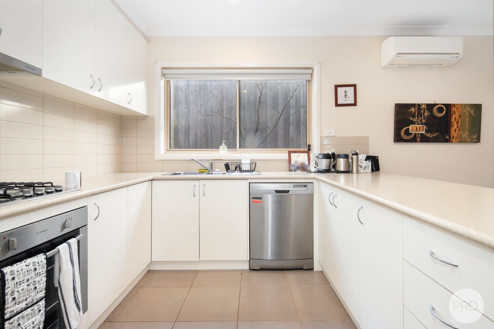3/1834 Geelong Road MOUNT HELEN 5