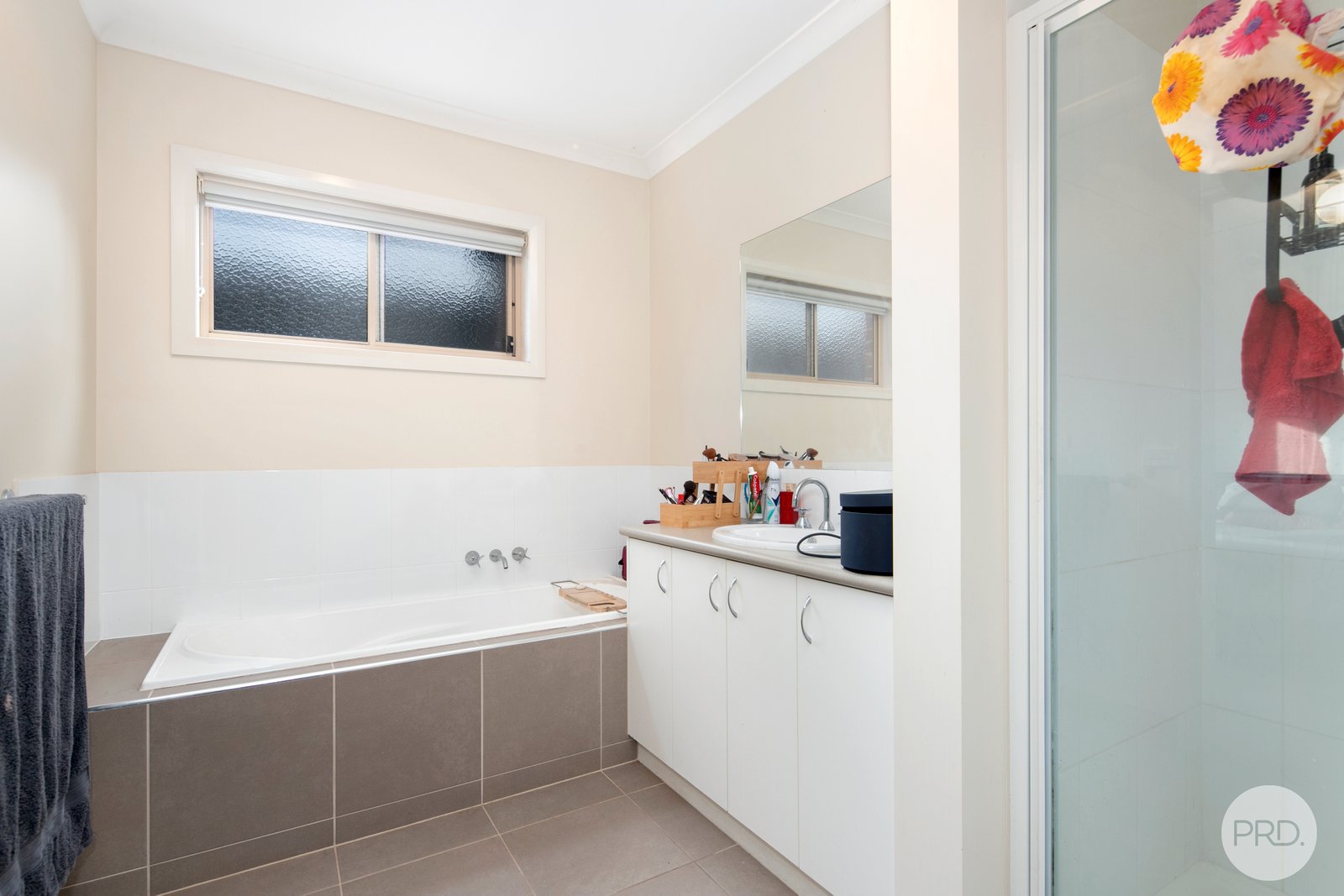 3/1834 Geelong Road MOUNT HELEN 6