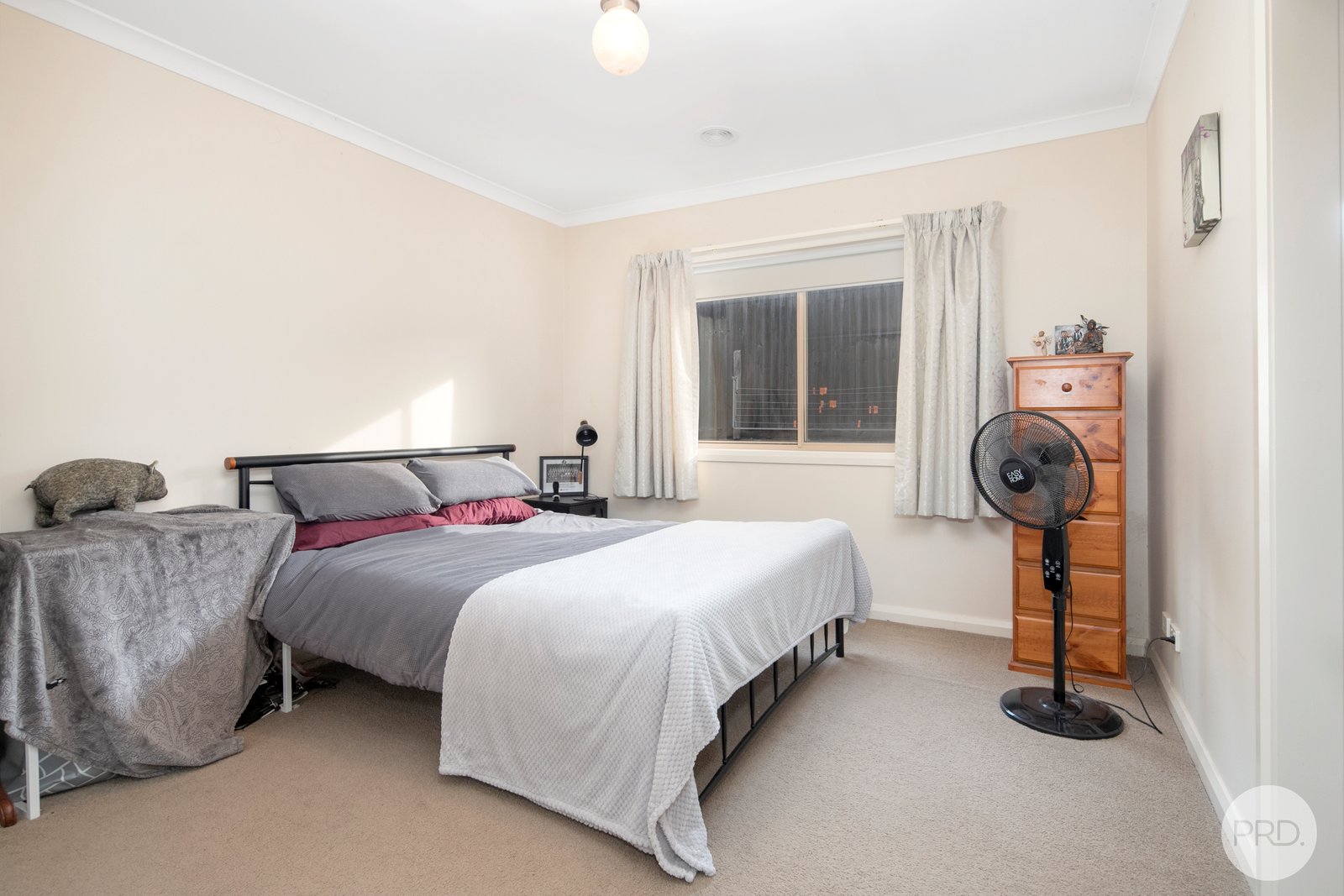 3/1834 Geelong Road MOUNT HELEN 7
