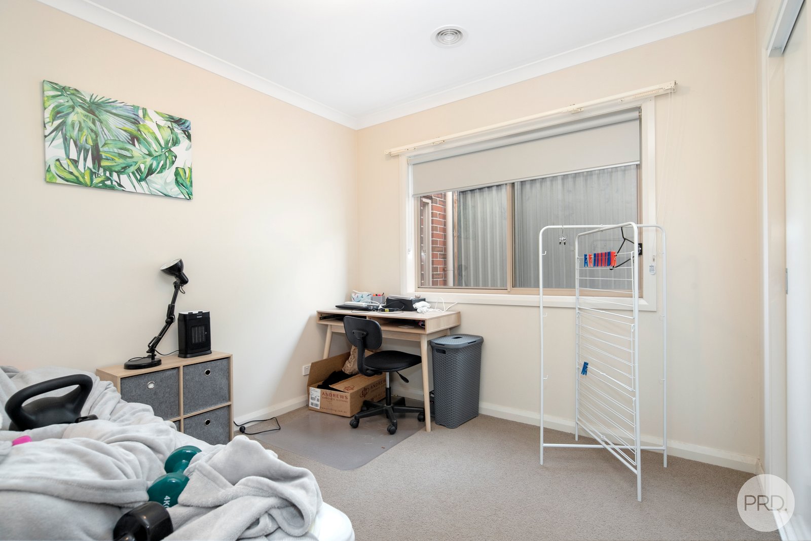 3/1834 Geelong Road MOUNT HELEN 8