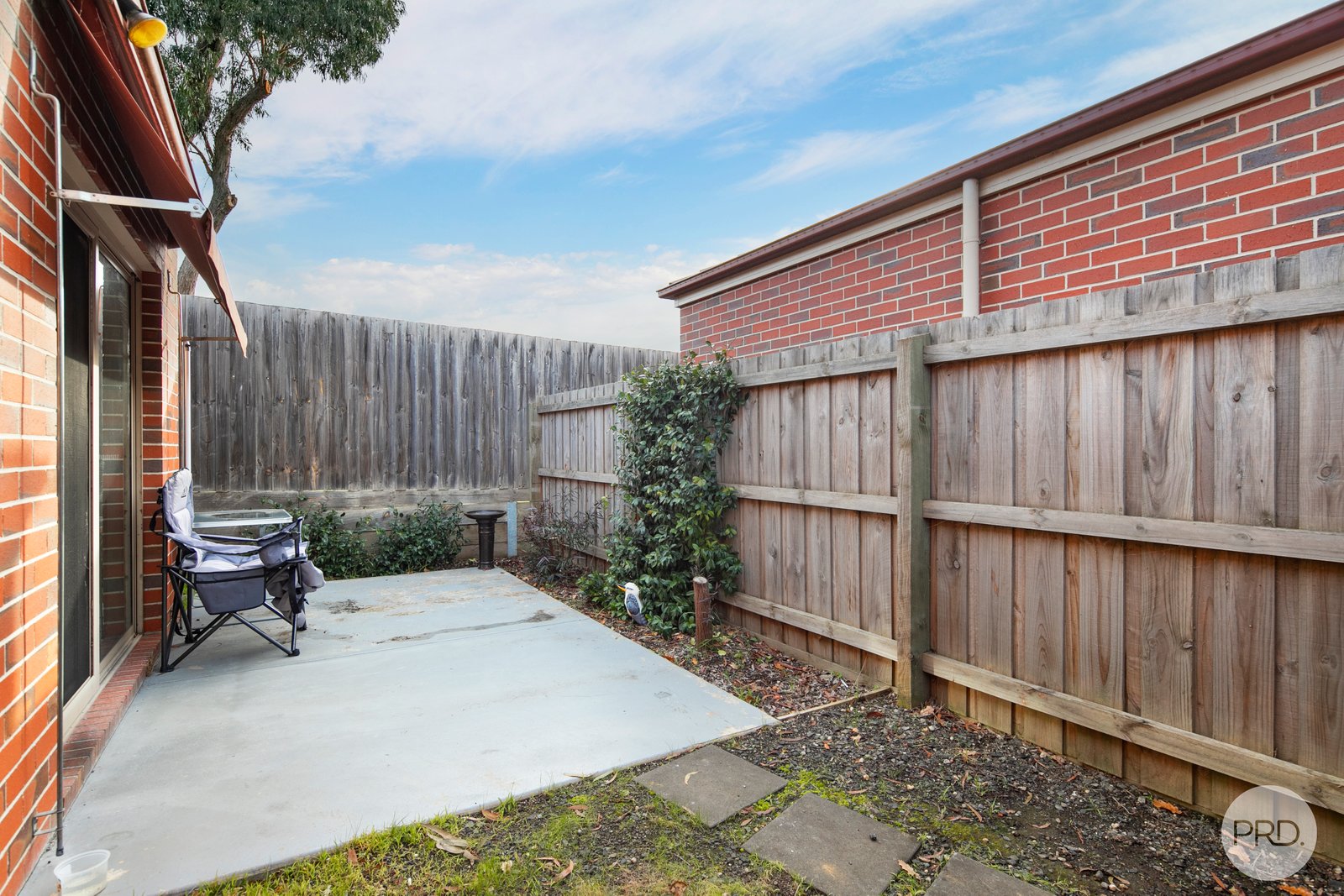 3/1834 Geelong Road MOUNT HELEN 9