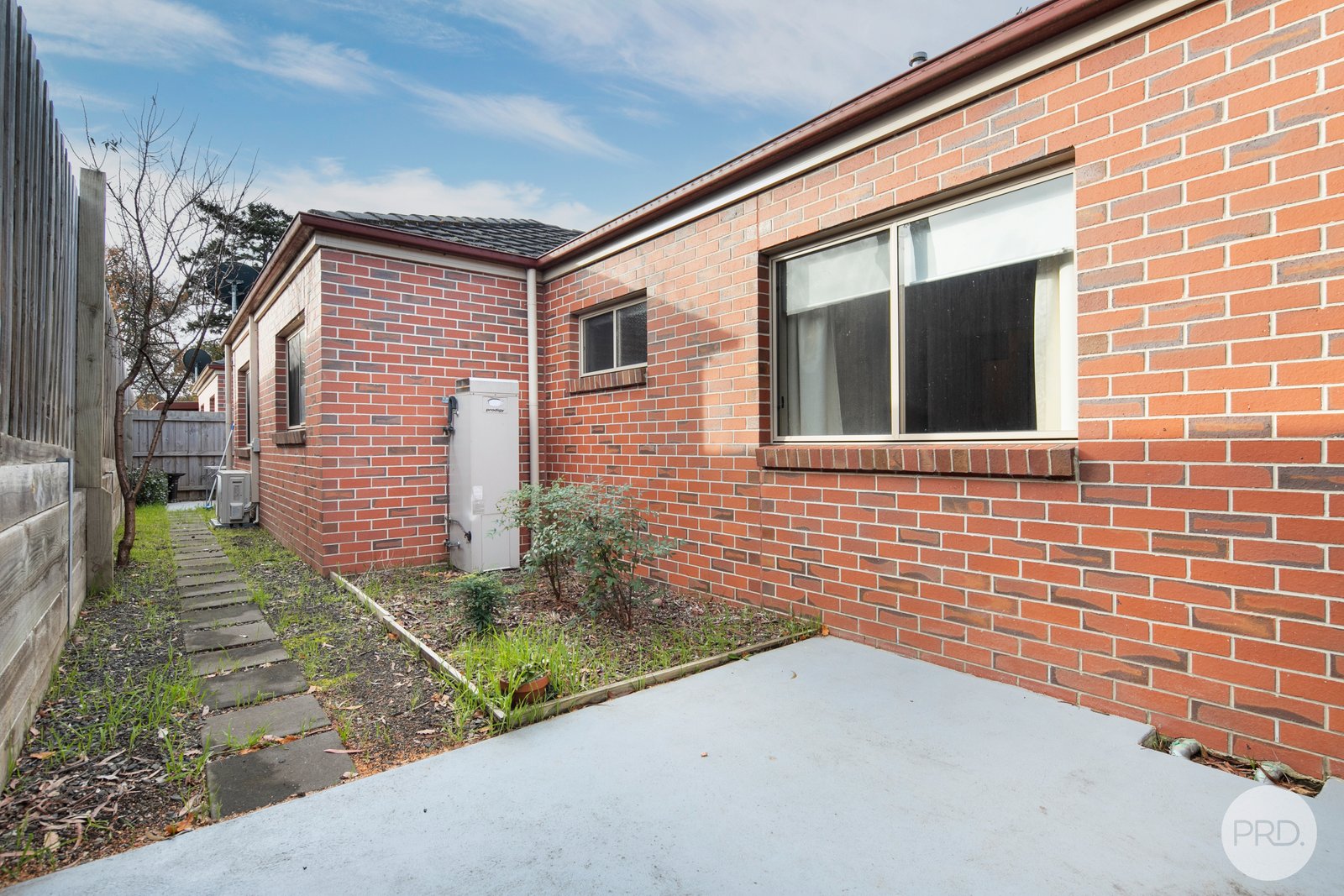 3/1834 Geelong Road MOUNT HELEN 10