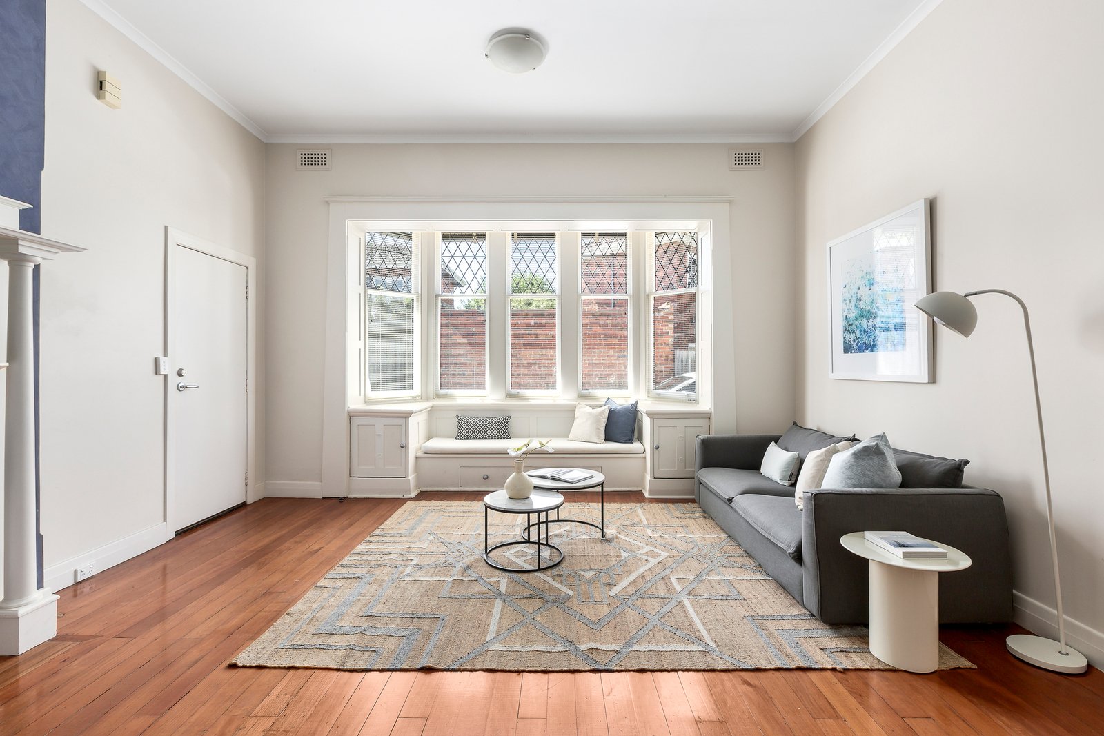 3/184 Auburn Road, Hawthorn, 3122