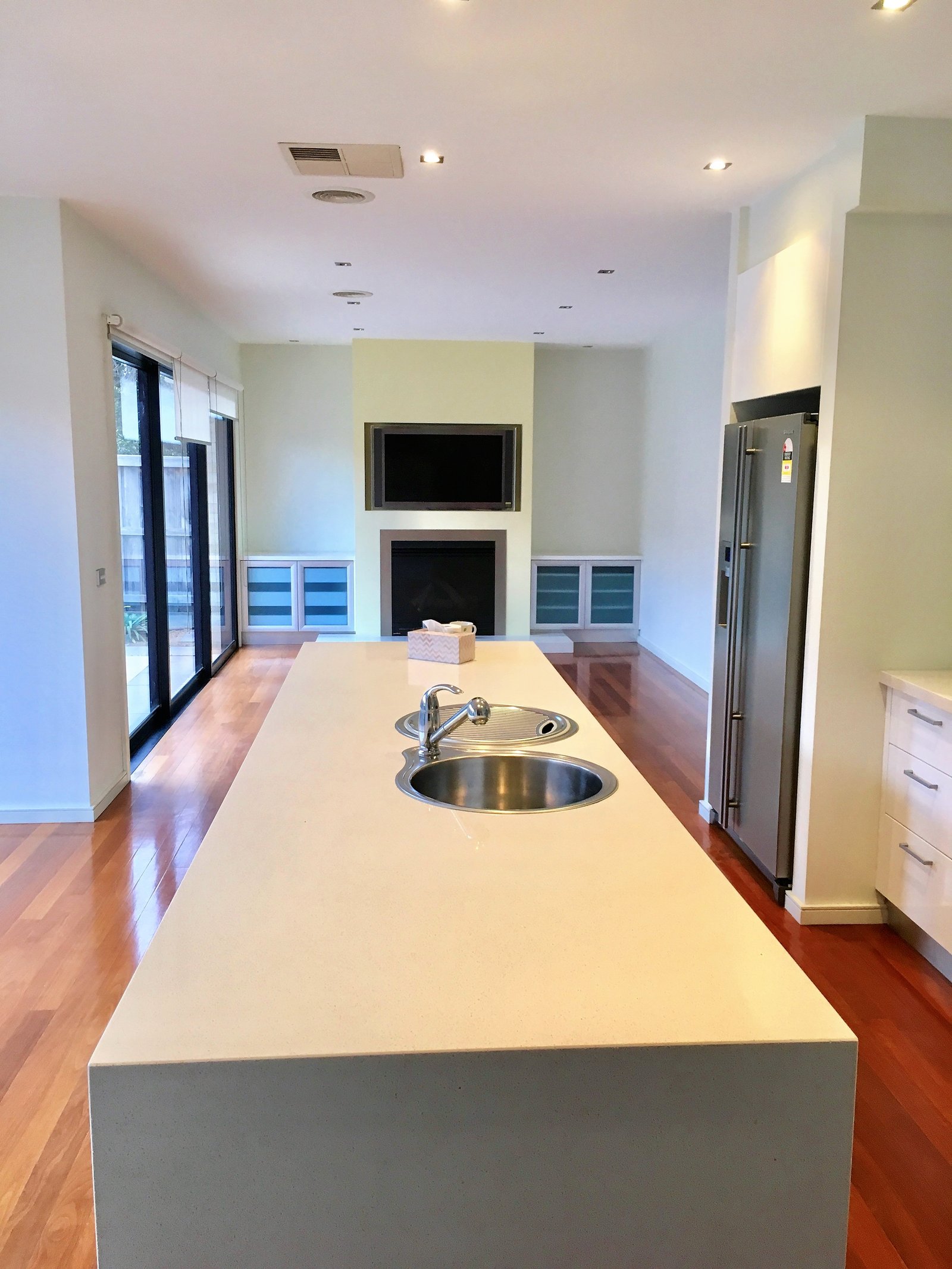 Gallery: 3/184 Nepean Highway