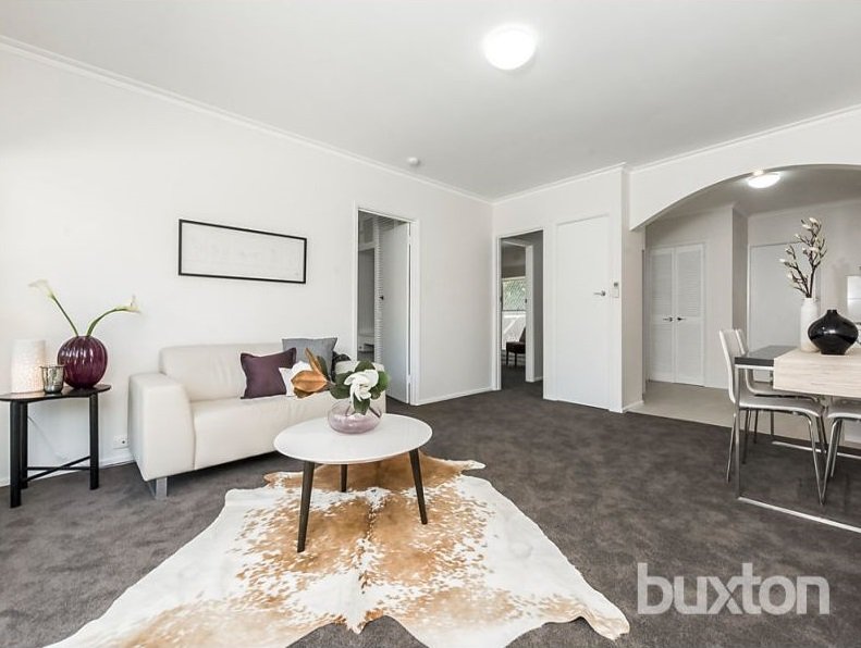Gallery: 3/184 Noble Street