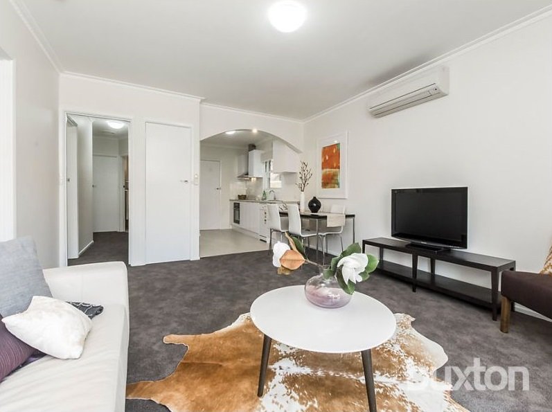 Gallery: 3/184 Noble Street