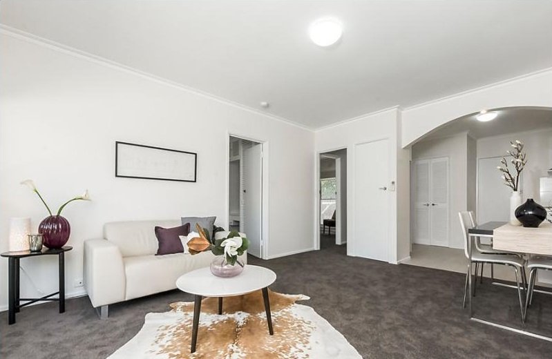 Gallery: 3/184 Noble Street