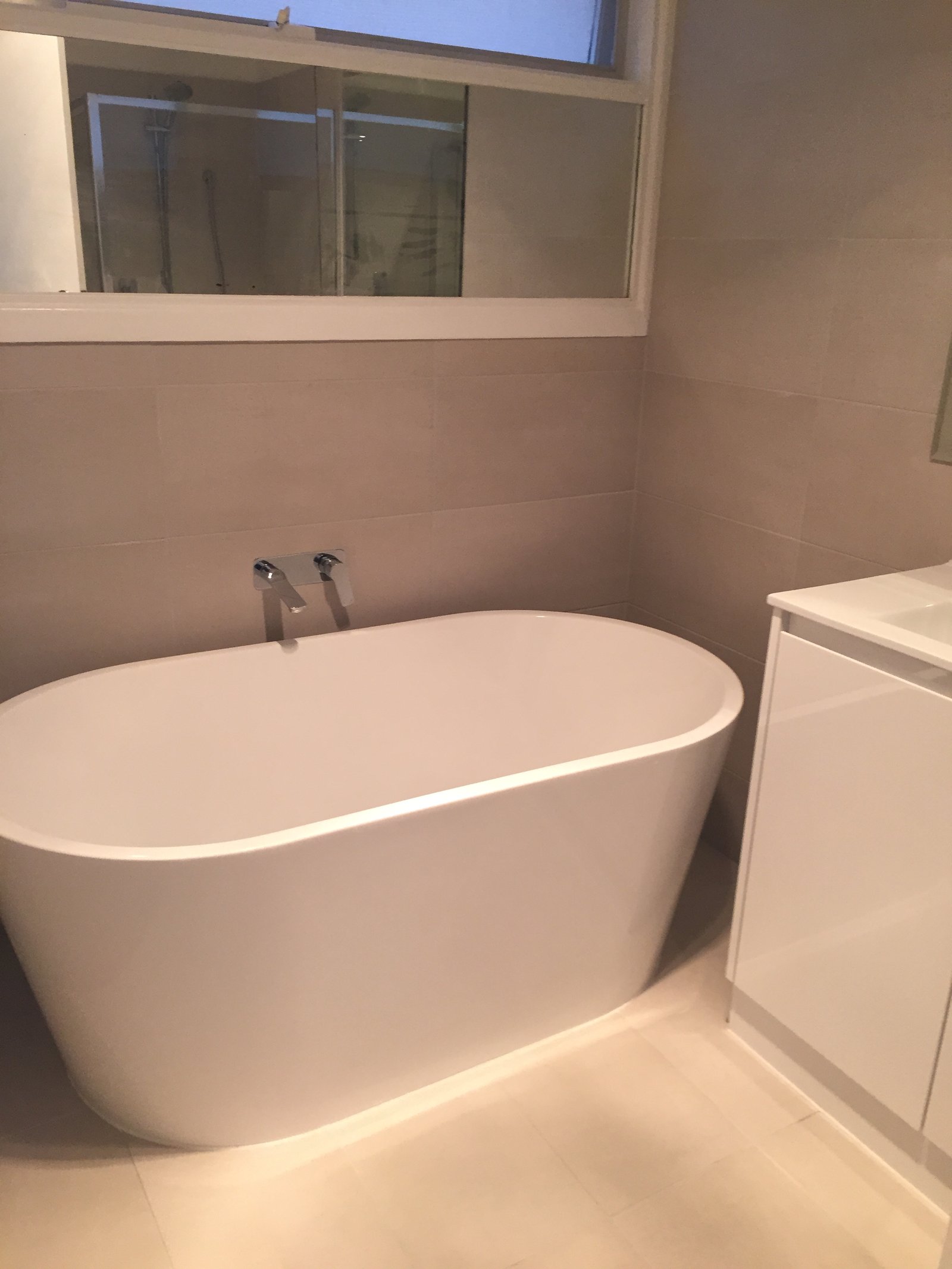 Gallery: 3/184 Noble Street
