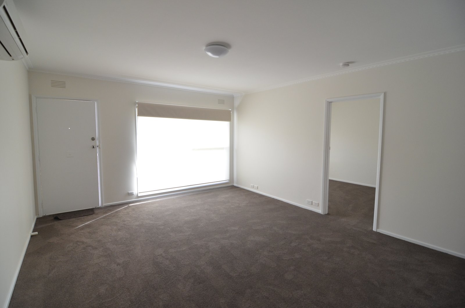 Gallery: 3/184 Noble Street