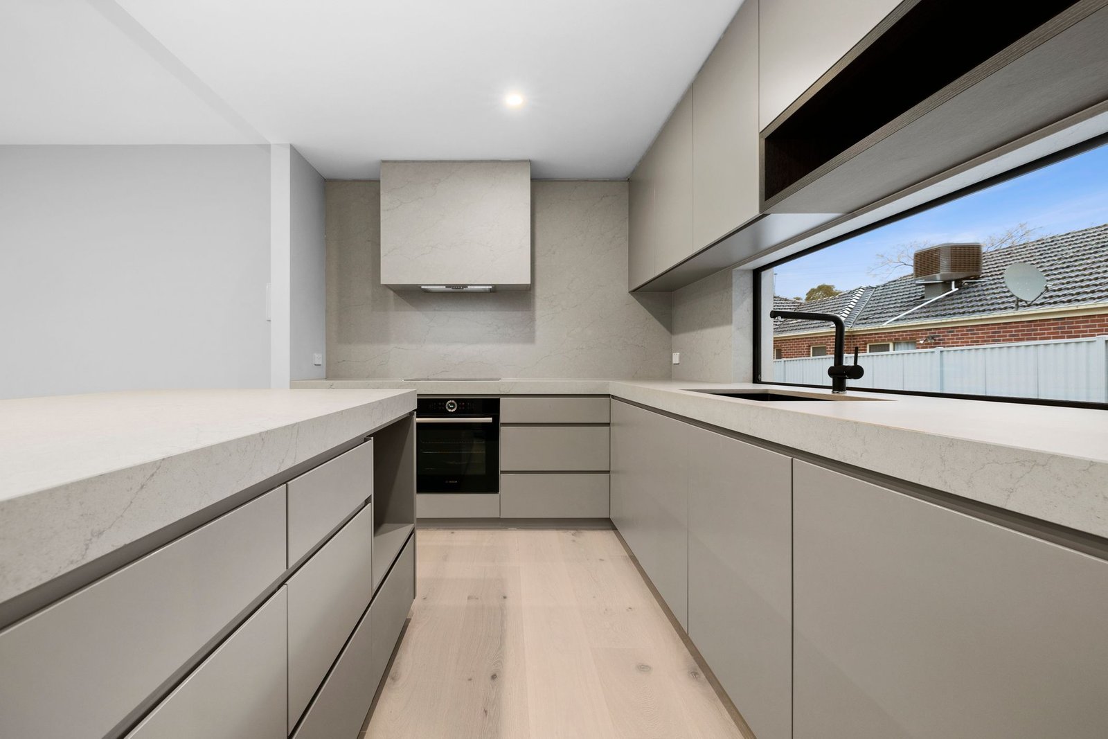 Gallery: 3/1845 Dandenong Road