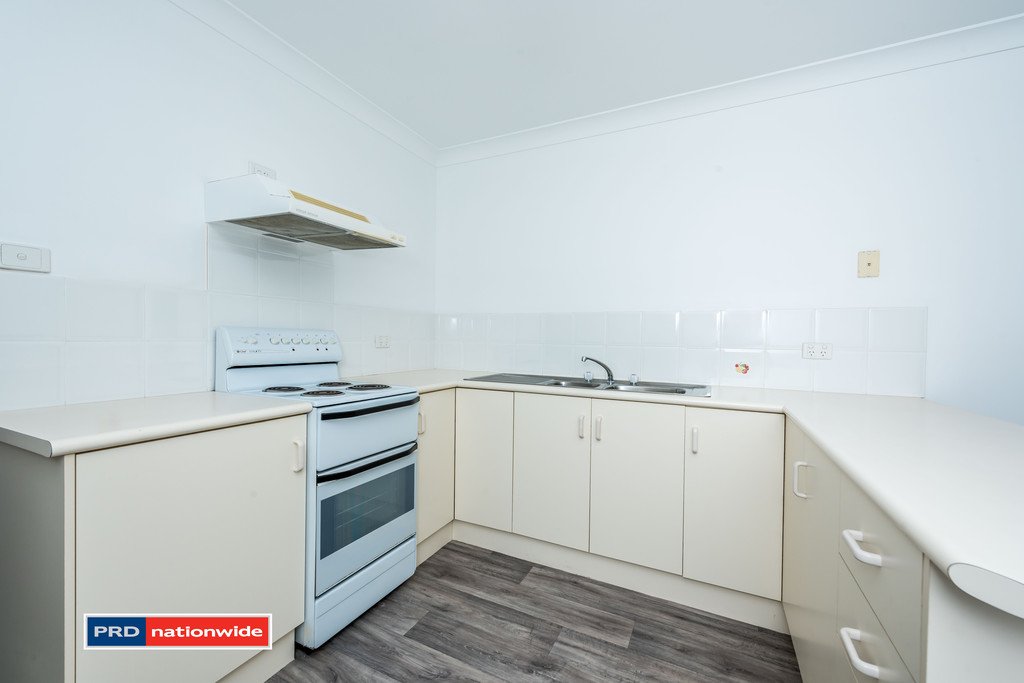 3/185 Rocky Point Road FINGAL BAY 2