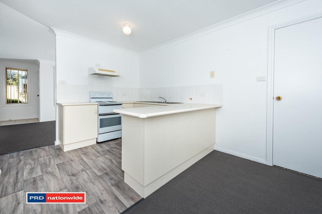3/185 Rocky Point Road FINGAL BAY 3
