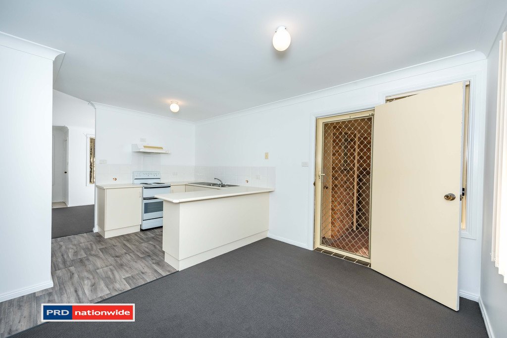3/185 Rocky Point Road FINGAL BAY 4