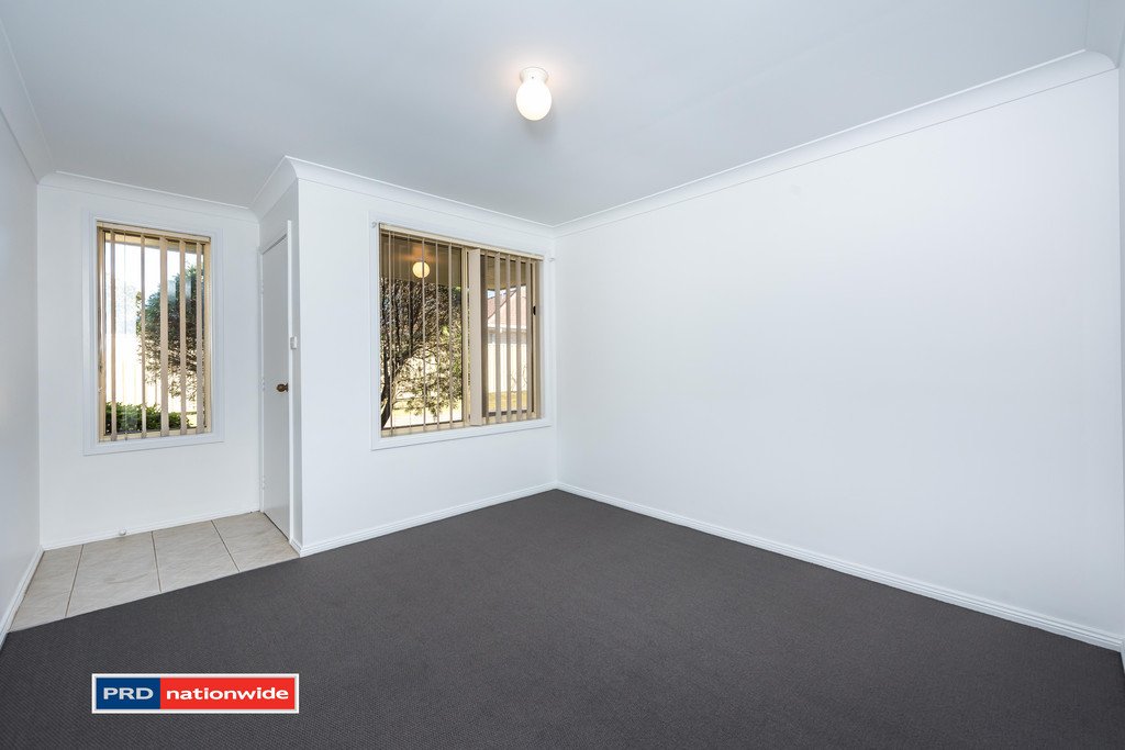 3/185 Rocky Point Road FINGAL BAY 5