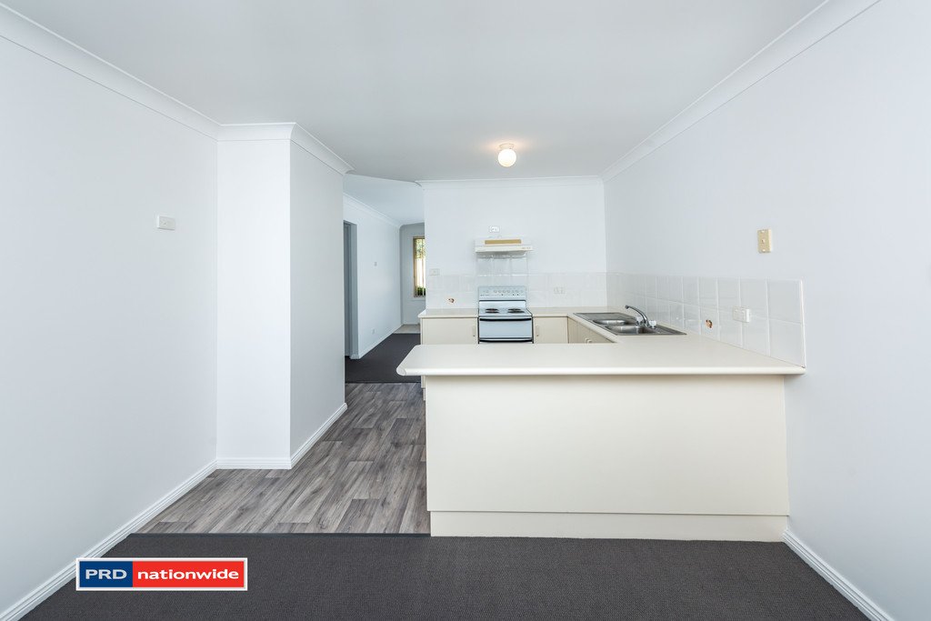 3/185 Rocky Point Road FINGAL BAY 6