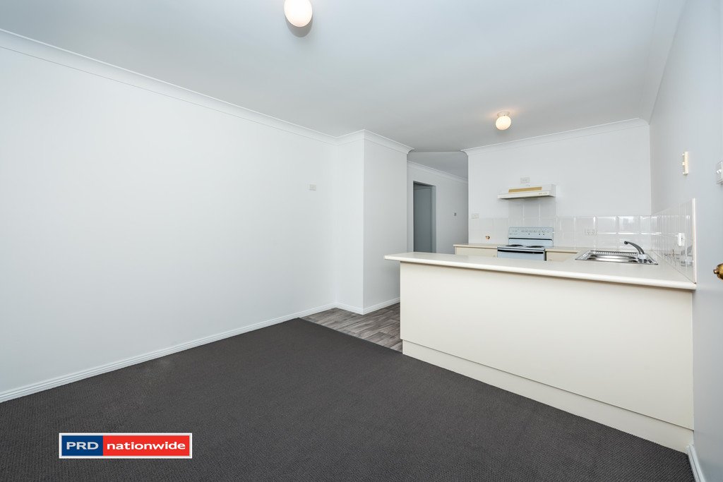 3/185 Rocky Point Road FINGAL BAY 7