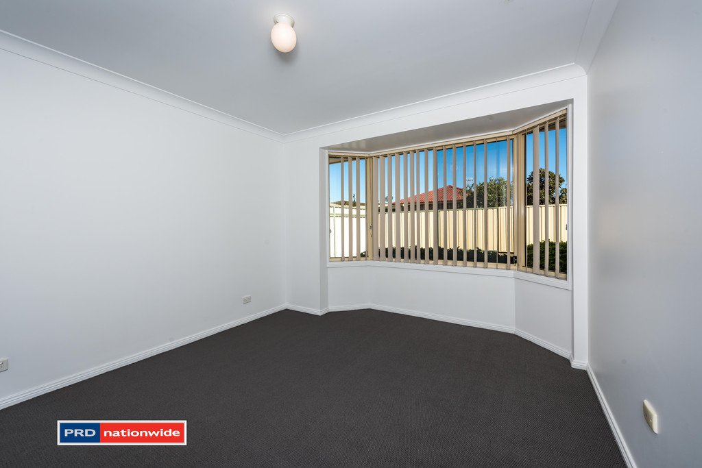 3/185 Rocky Point Road FINGAL BAY 8